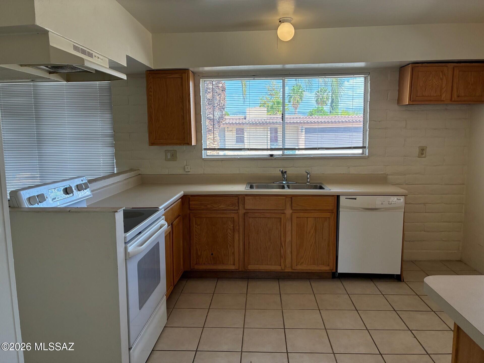 Harrison Hills (1-258) - Residential