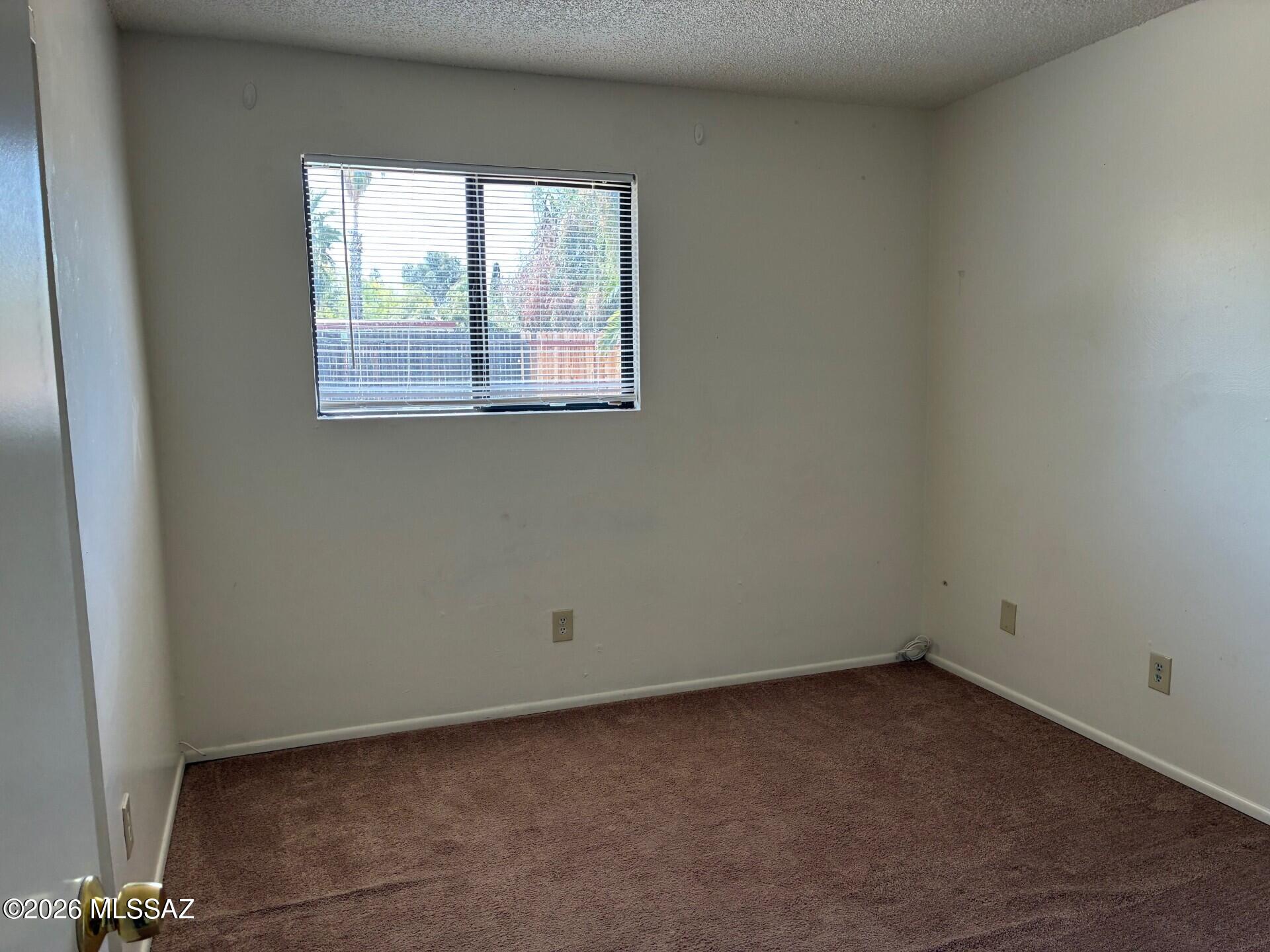 Harrison Hills (1-258) - Residential