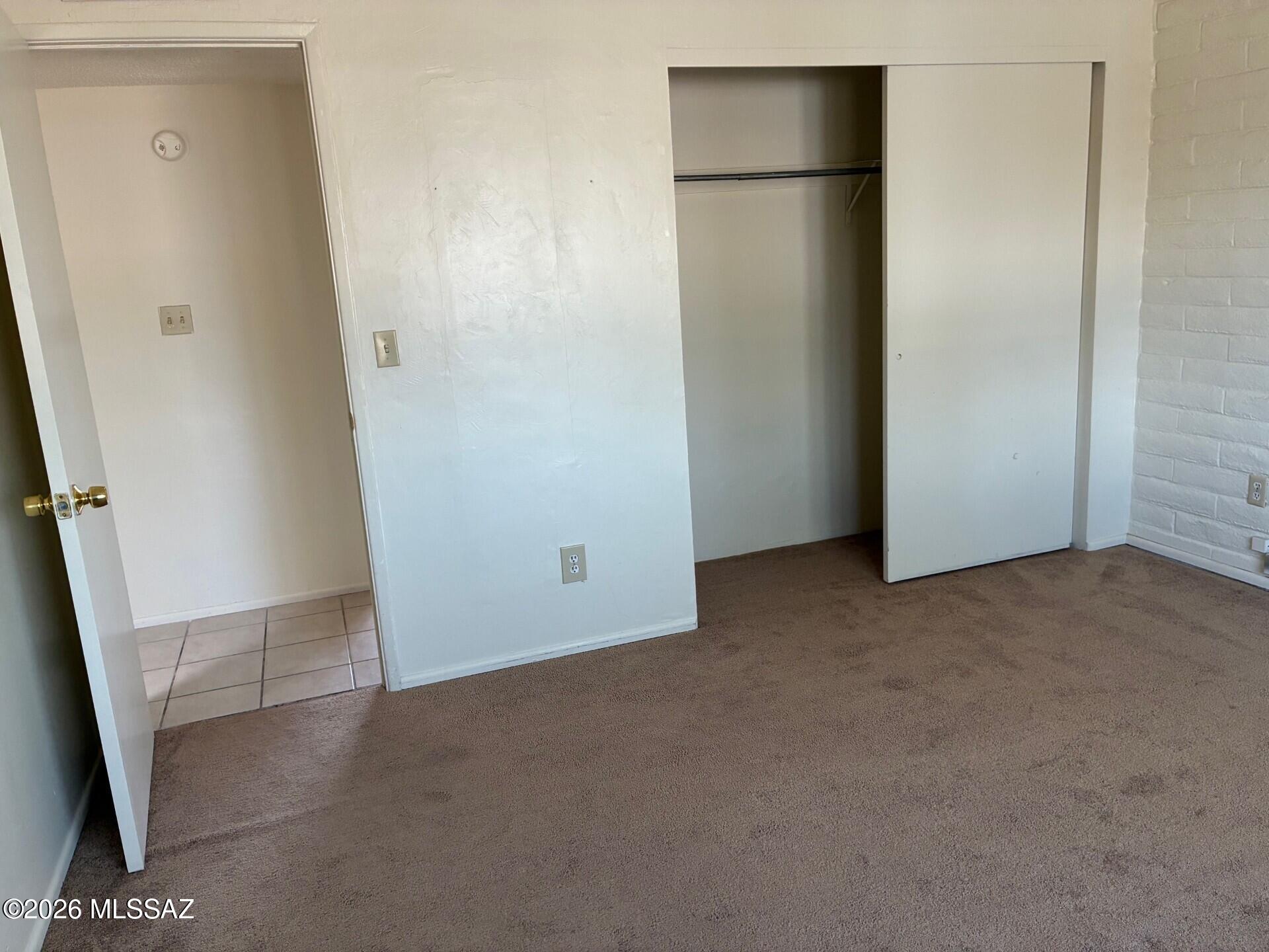 Harrison Hills (1-258) - Residential