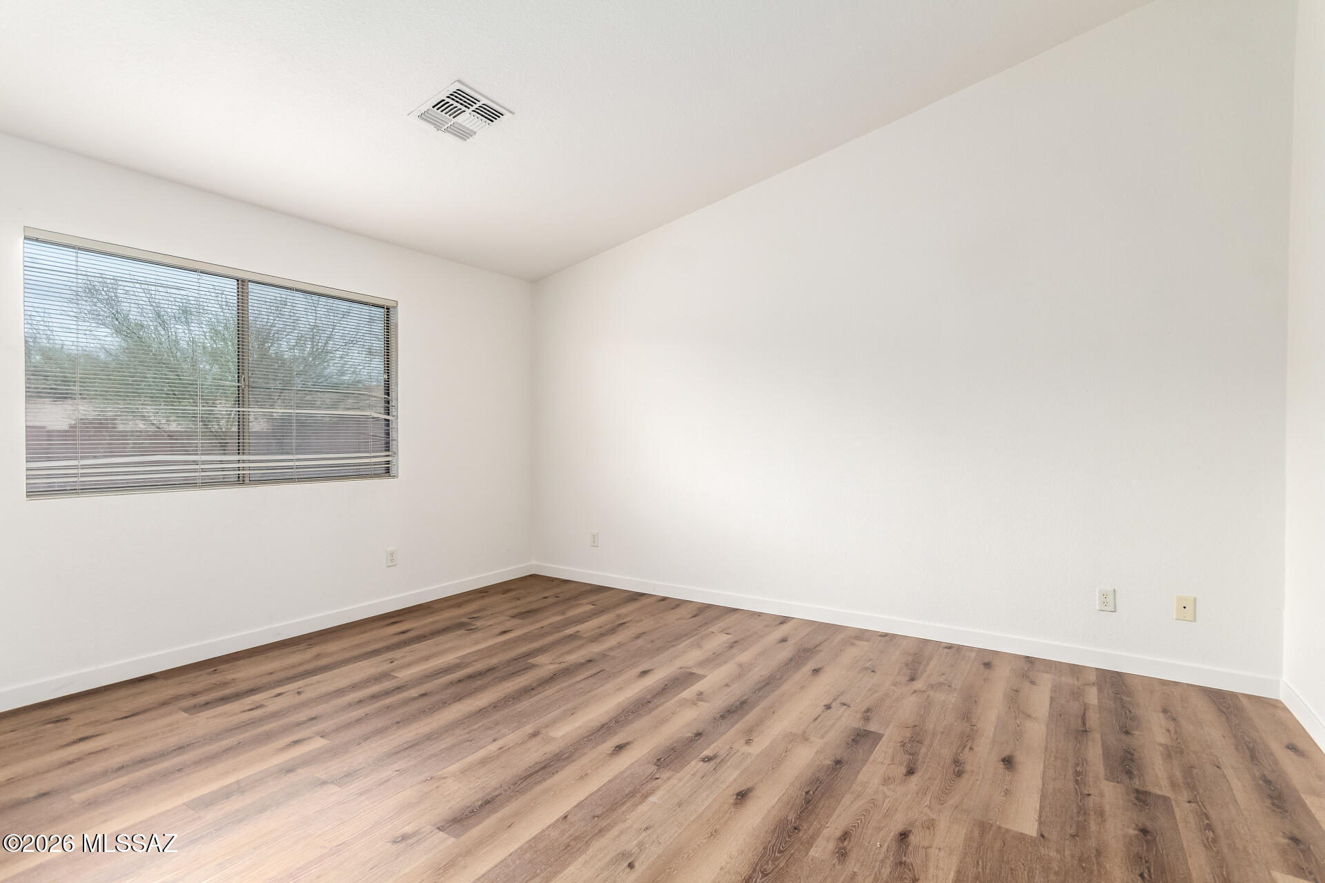 Valstate (1-680) - Residential