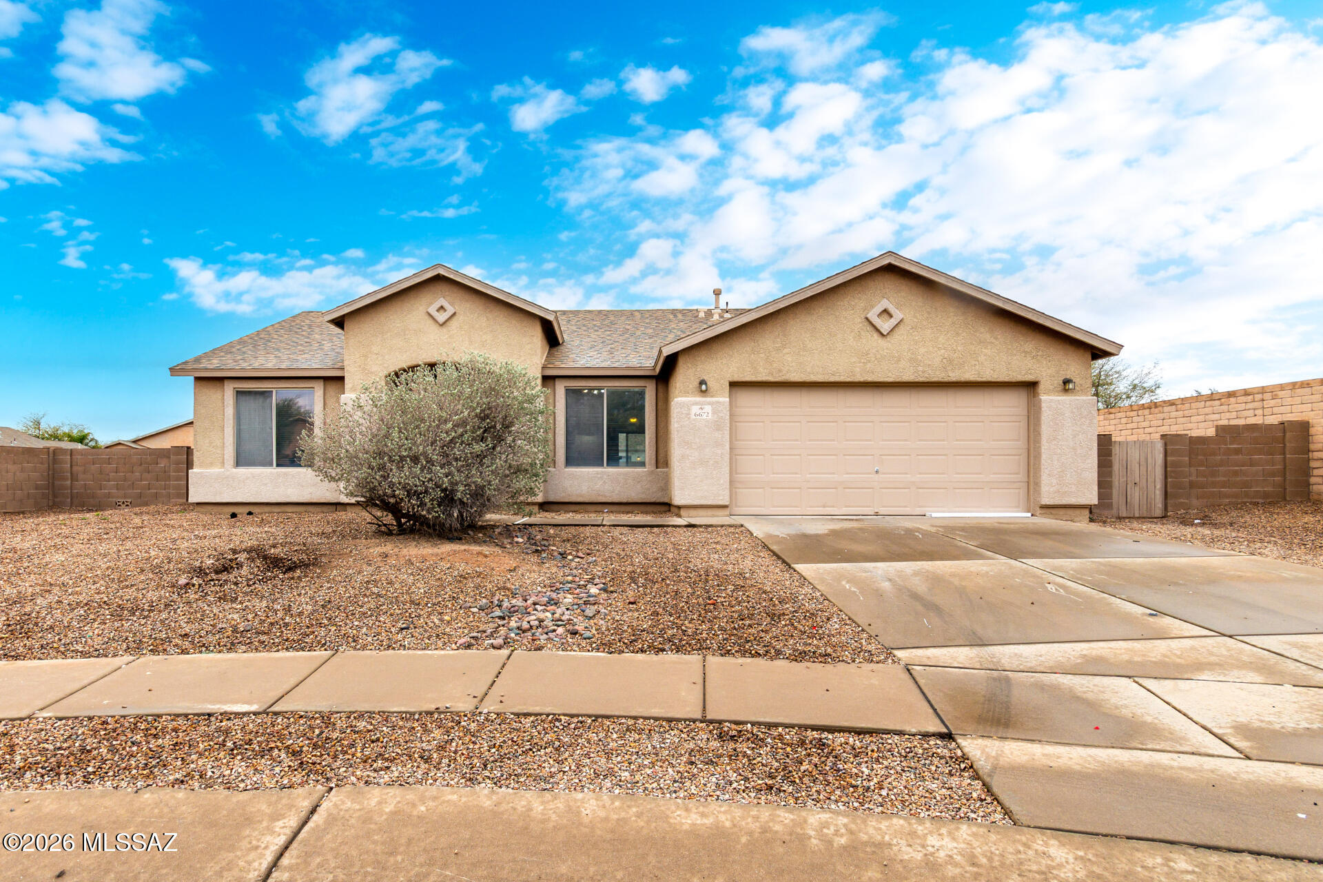 Valstate (1-680) - Residential