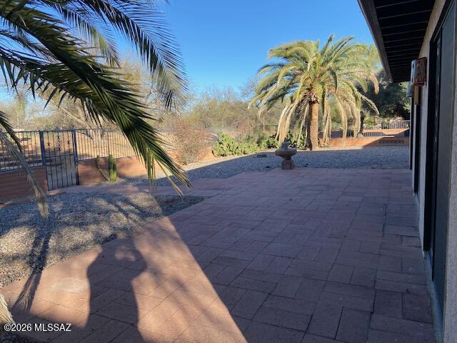 Green Valley Desert Meadows NO.3(1-223) - Residential