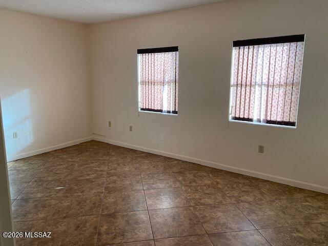 Green Valley Desert Meadows NO.3(1-223) - Residential