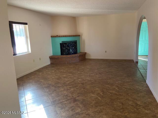 Green Valley Desert Meadows NO.3(1-223) - Residential
