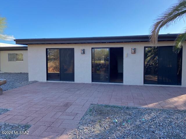Green Valley Desert Meadows NO.3(1-223) - Residential