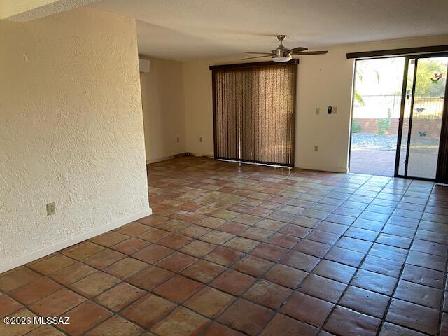 Green Valley Desert Meadows NO.3(1-223) - Residential