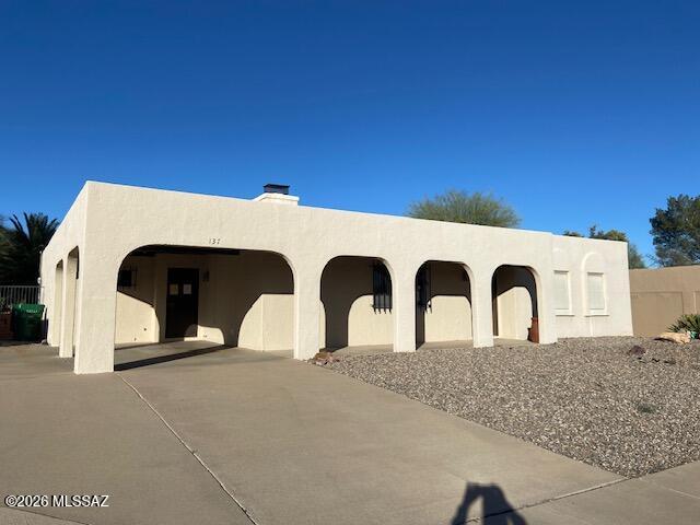 Green Valley Desert Meadows NO.3(1-223) - Residential