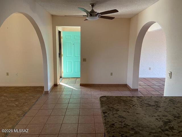 Green Valley Desert Meadows NO.3(1-223) - Residential