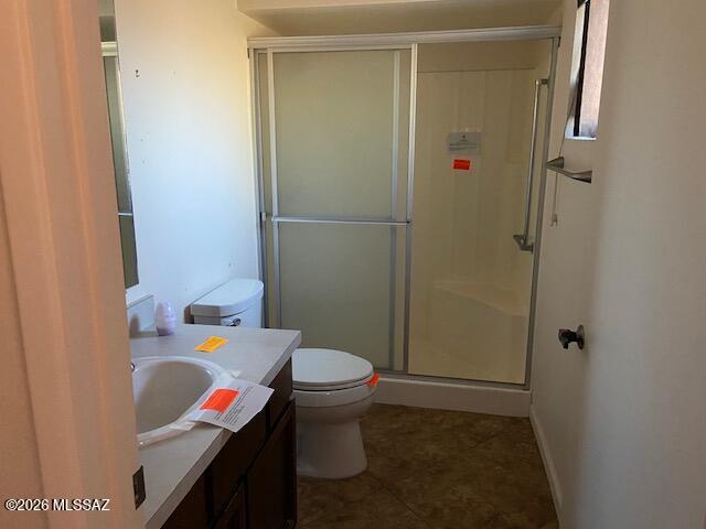 Green Valley Desert Meadows NO.3(1-223) - Residential