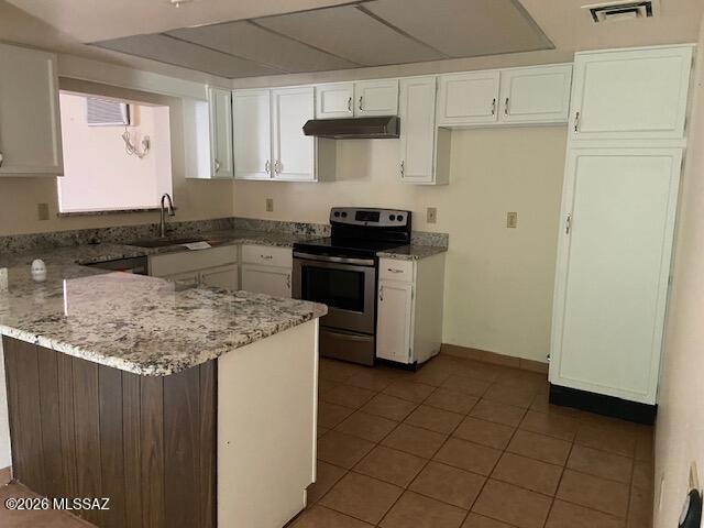 Green Valley Desert Meadows NO.3(1-223) - Residential