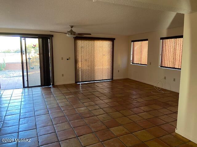 Green Valley Desert Meadows NO.3(1-223) - Residential