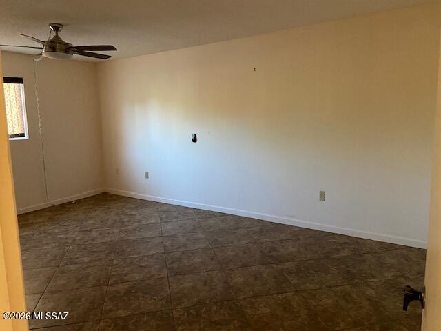 Green Valley Desert Meadows NO.3(1-223) - Residential