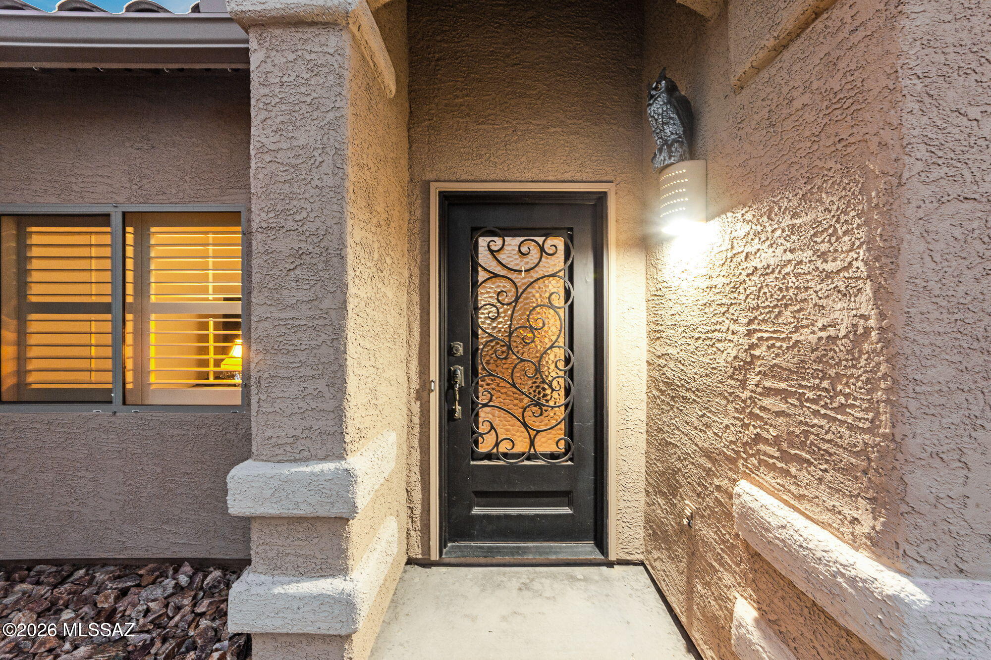 Continental Reserve Blk. 15 (1-66) - Residential