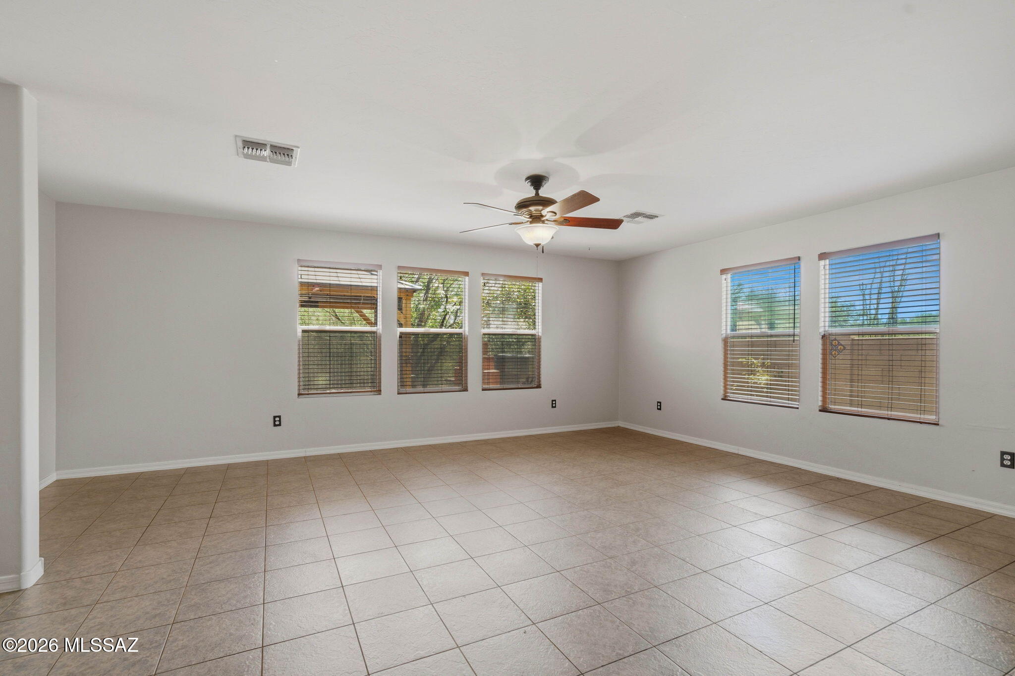Presidio Del Cielo II (426-663) - Residential