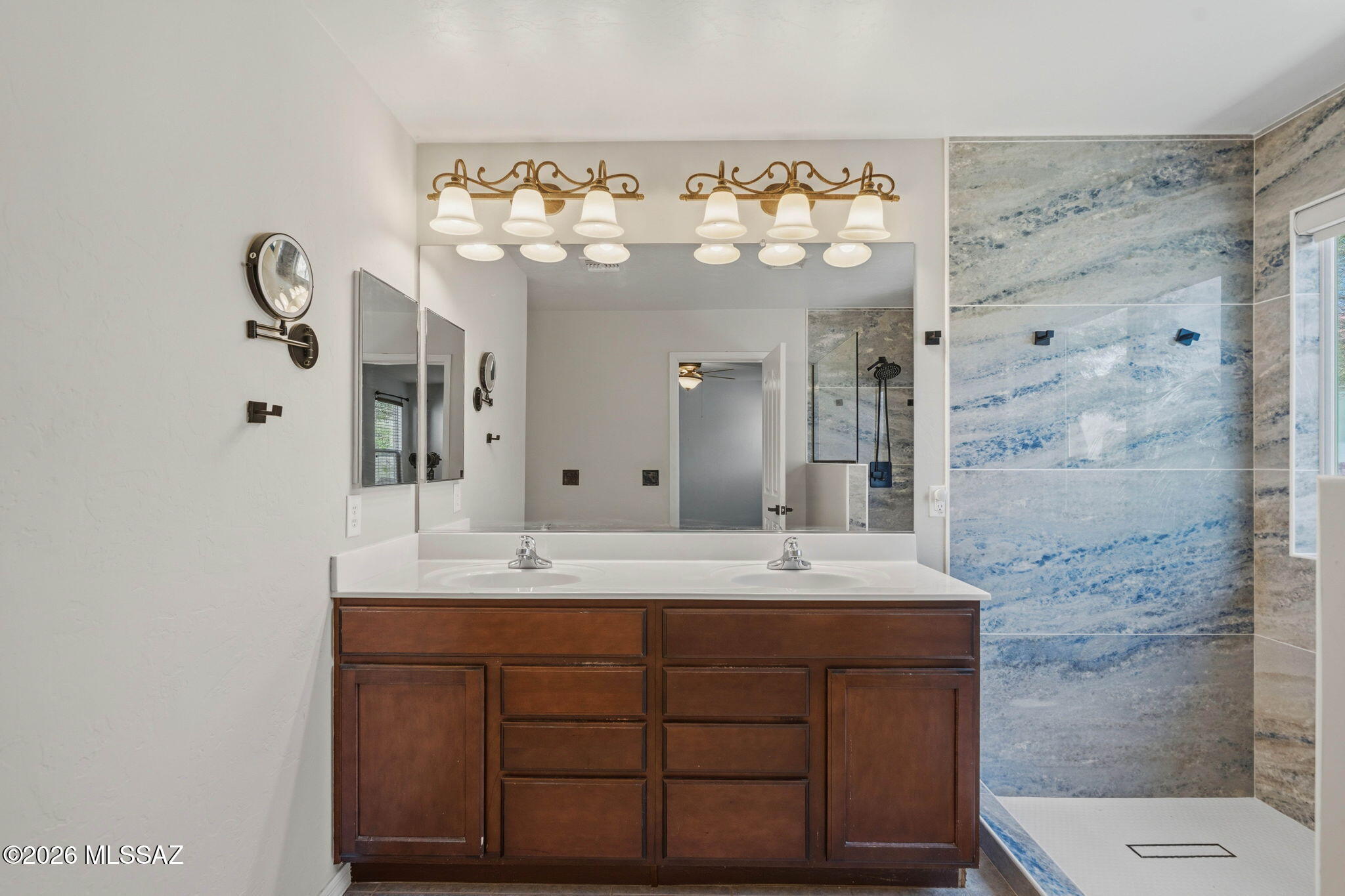 Presidio Del Cielo II (426-663) - Residential