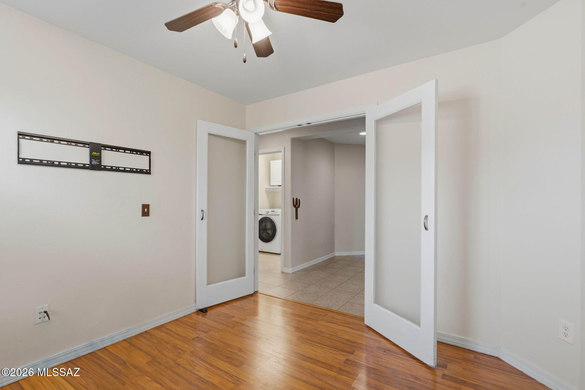Presidio Del Cielo II (426-663) - Residential
