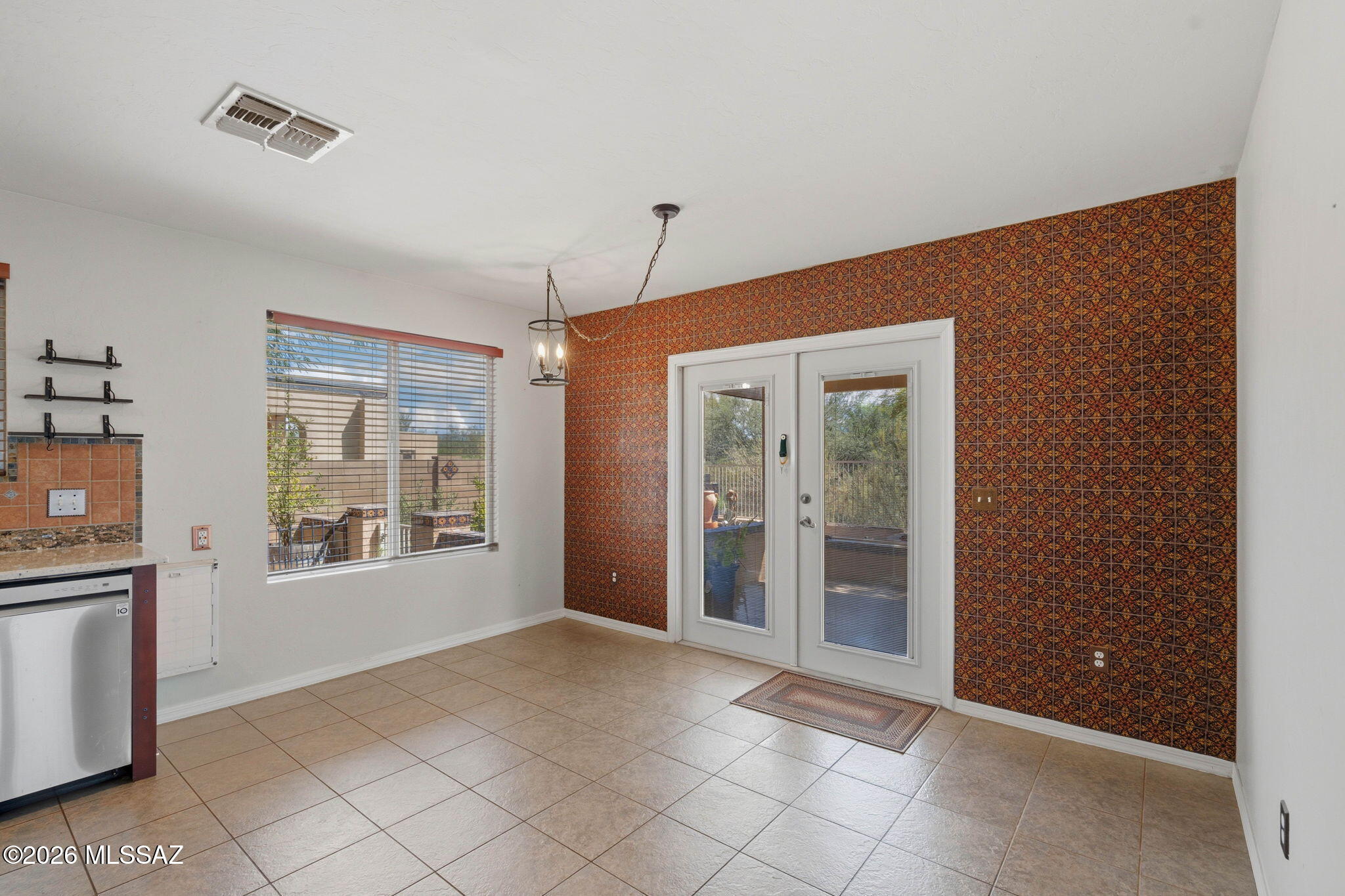 Presidio Del Cielo II (426-663) - Residential