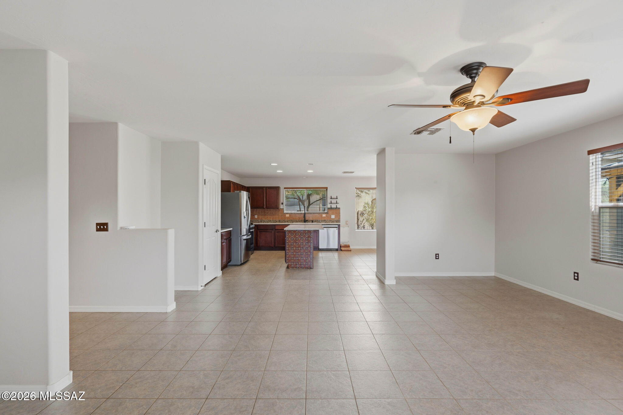 Presidio Del Cielo II (426-663) - Residential