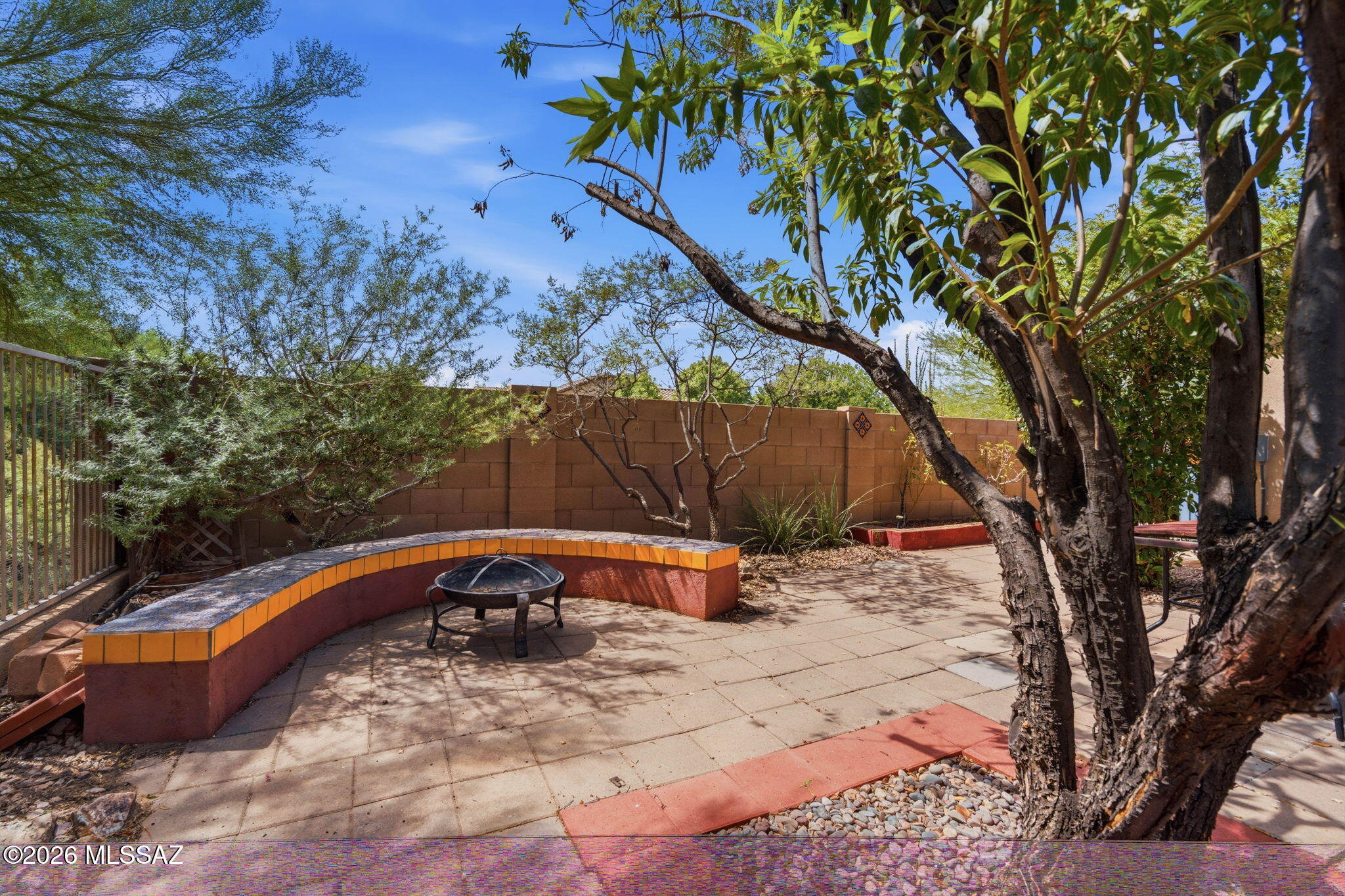 Presidio Del Cielo II (426-663) - Residential
