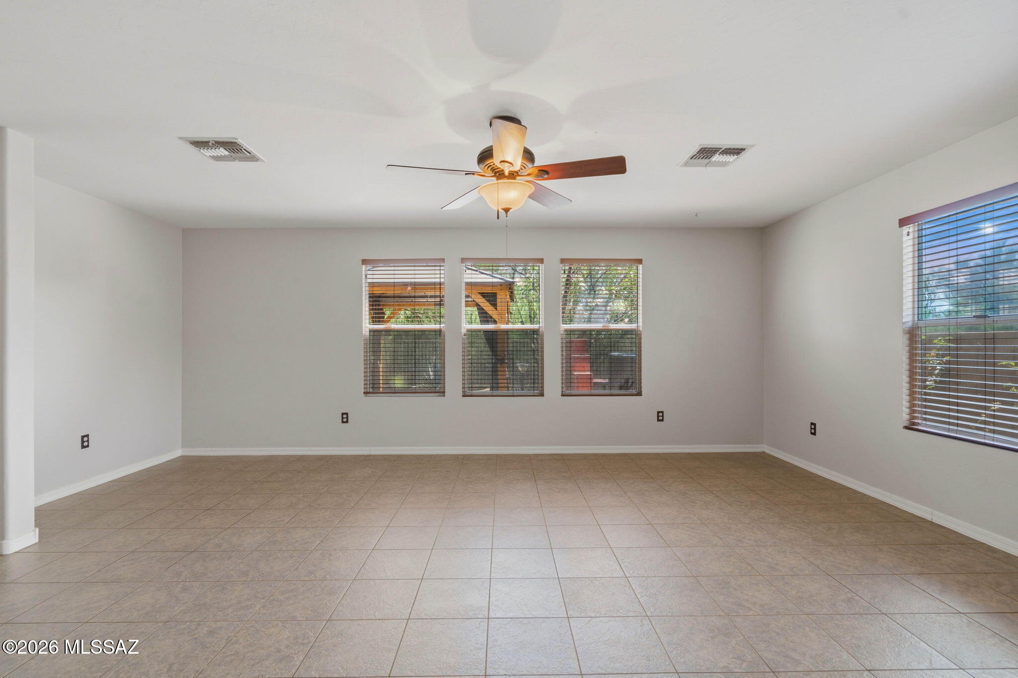Presidio Del Cielo II (426-663) - Residential