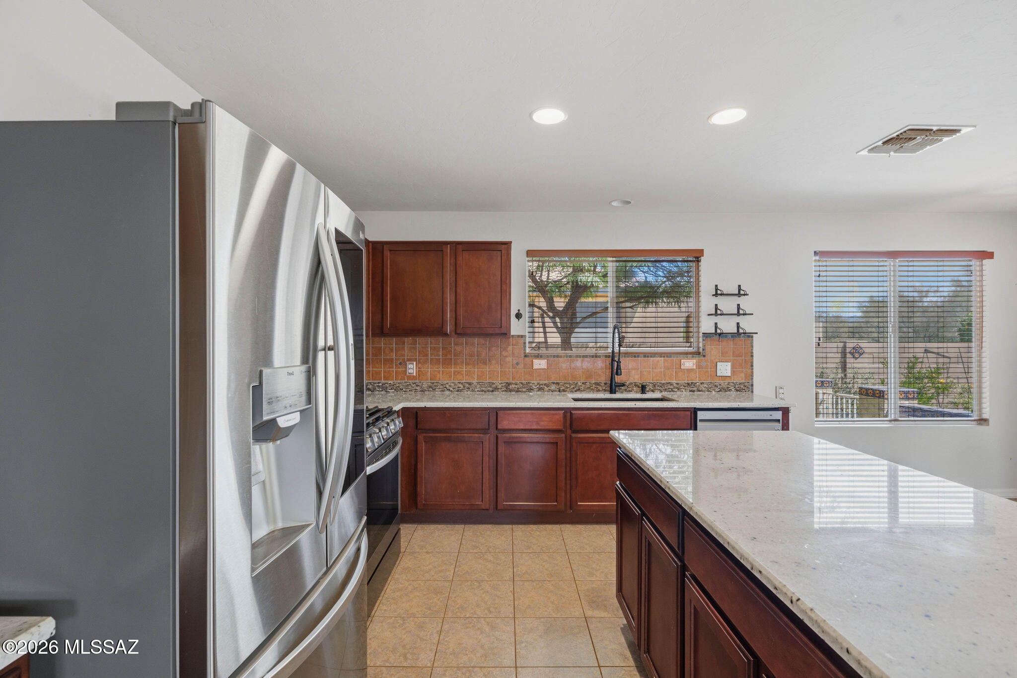 Presidio Del Cielo II (426-663) - Residential
