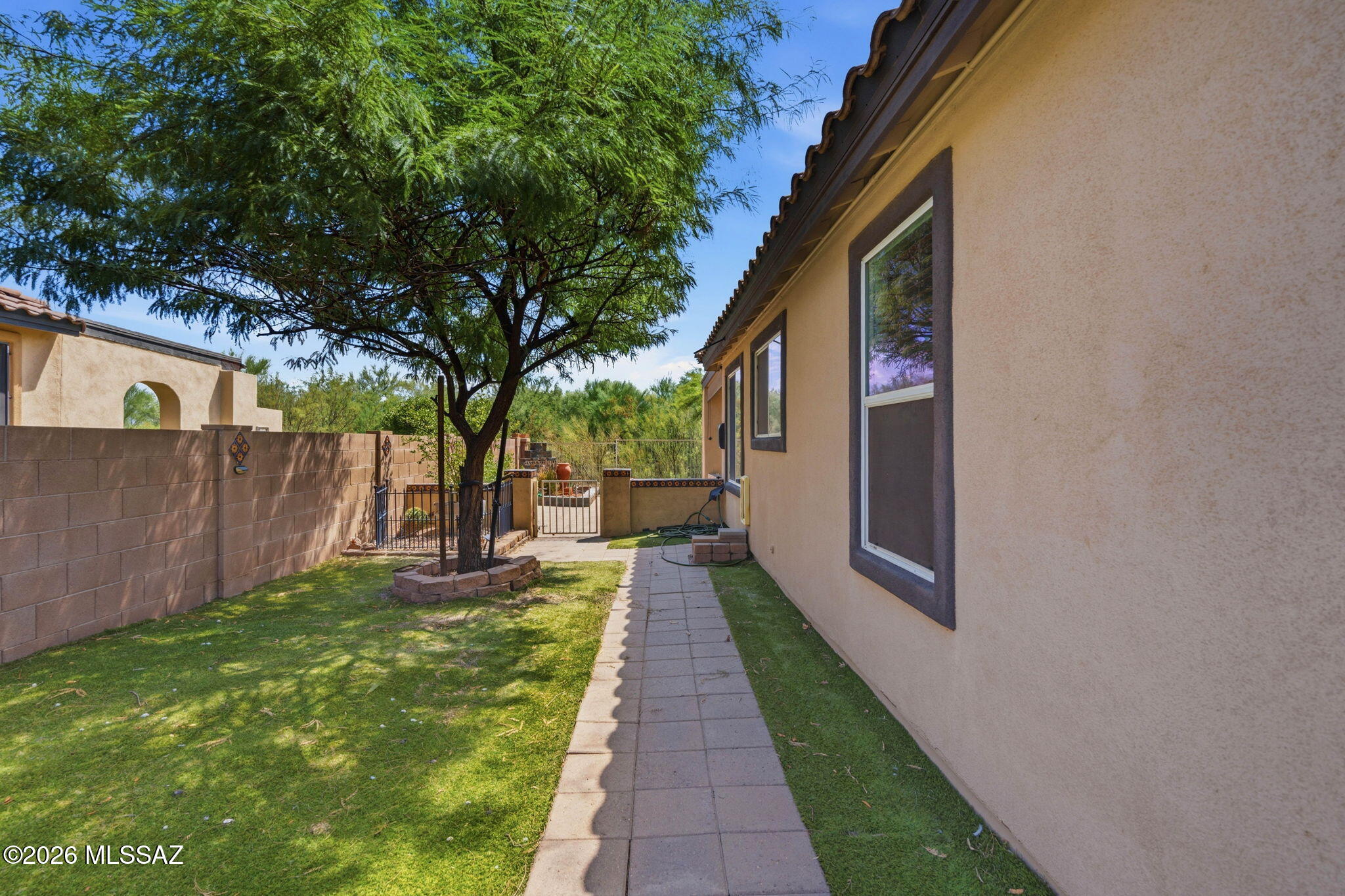 Presidio Del Cielo II (426-663) - Residential