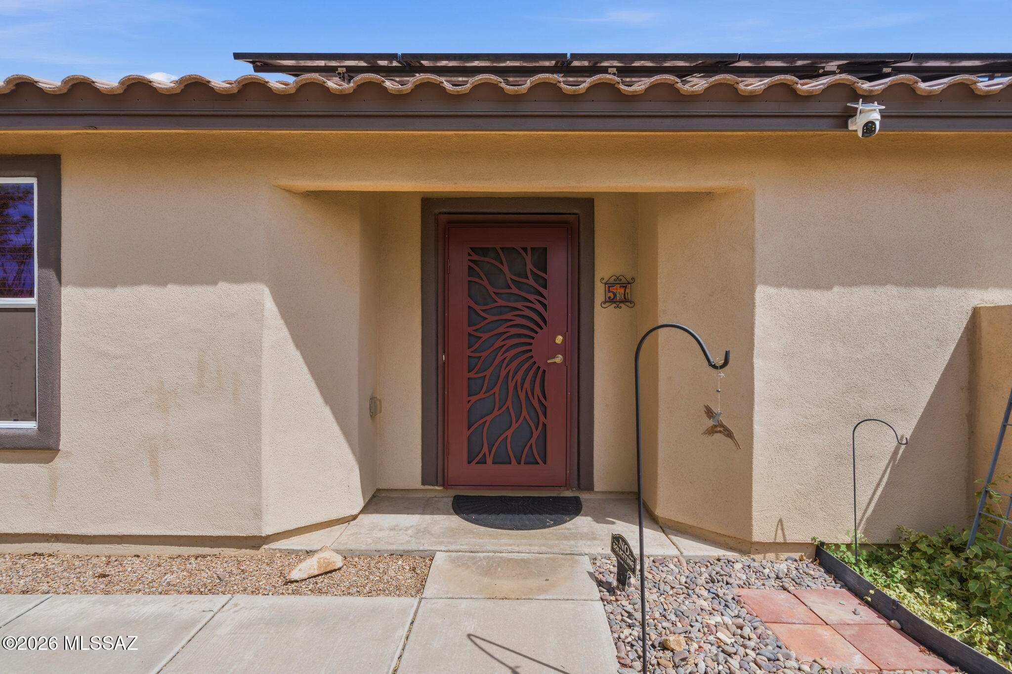 Presidio Del Cielo II (426-663) - Residential