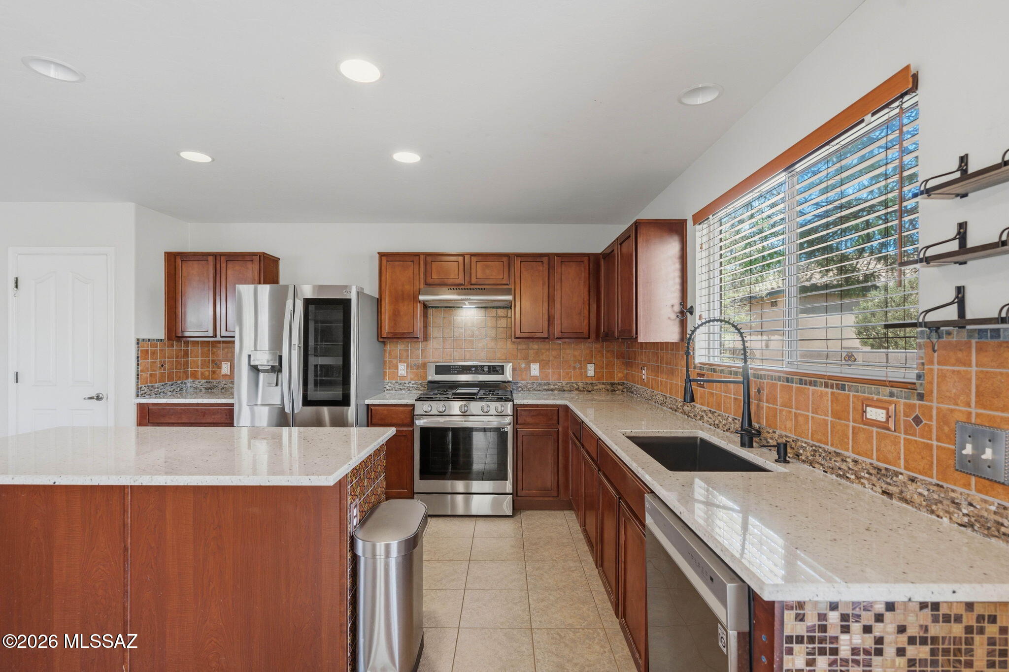 Presidio Del Cielo II (426-663) - Residential