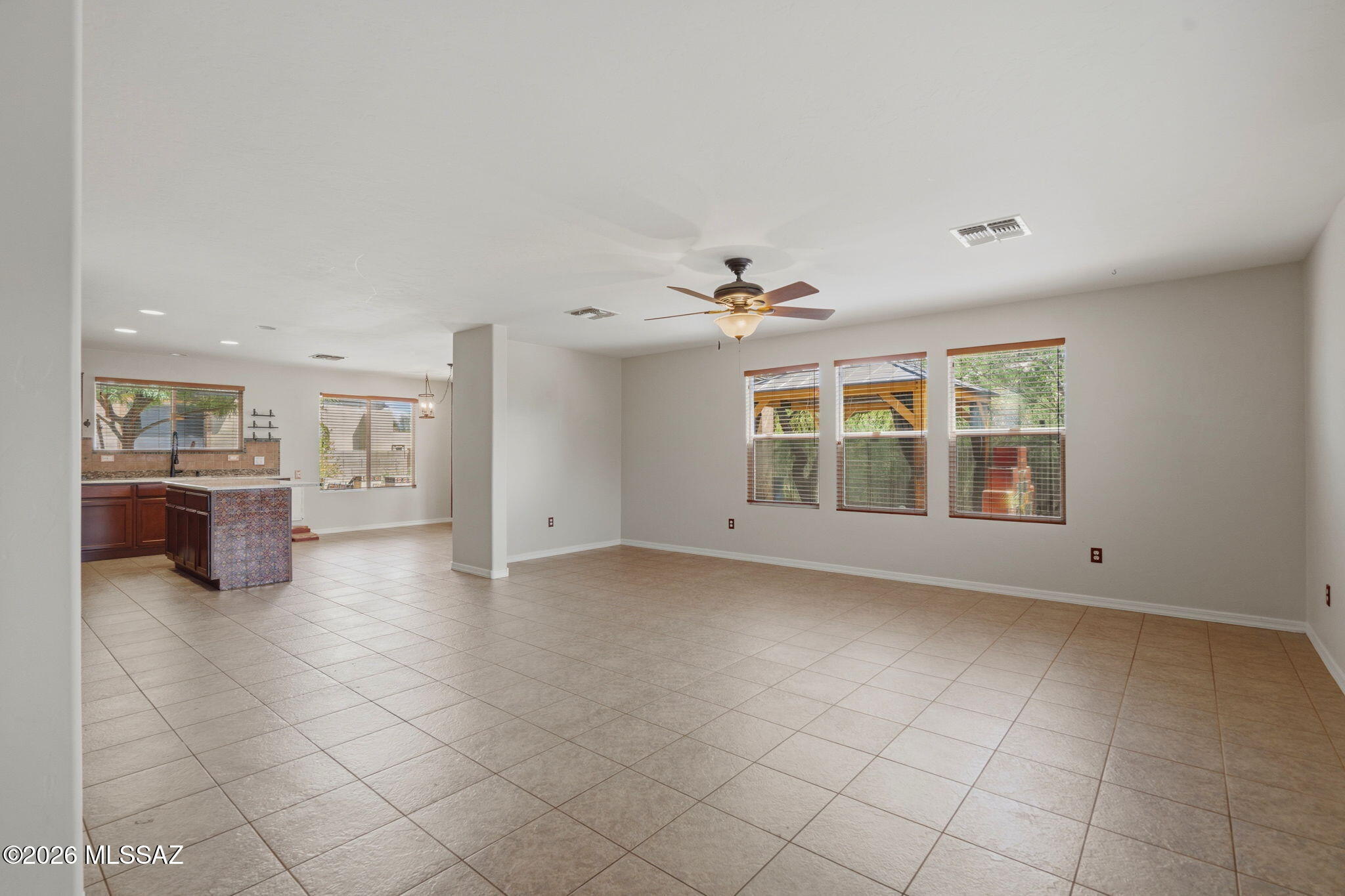Presidio Del Cielo II (426-663) - Residential