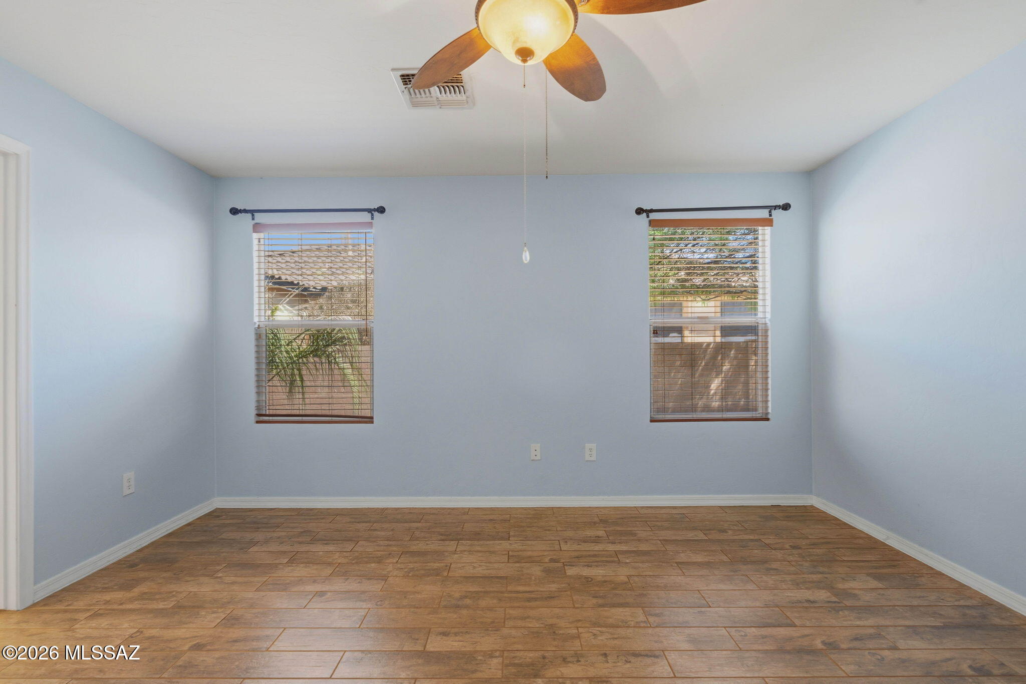 Presidio Del Cielo II (426-663) - Residential