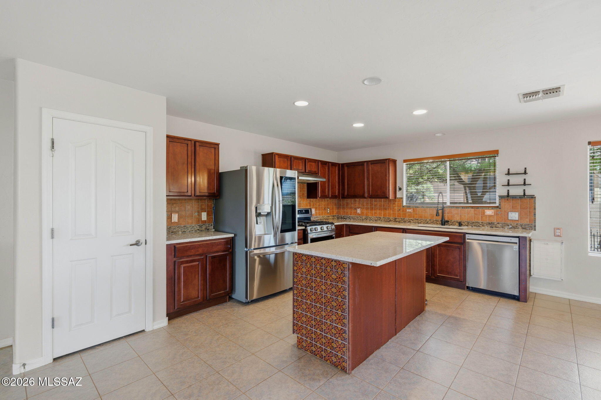 Presidio Del Cielo II (426-663) - Residential