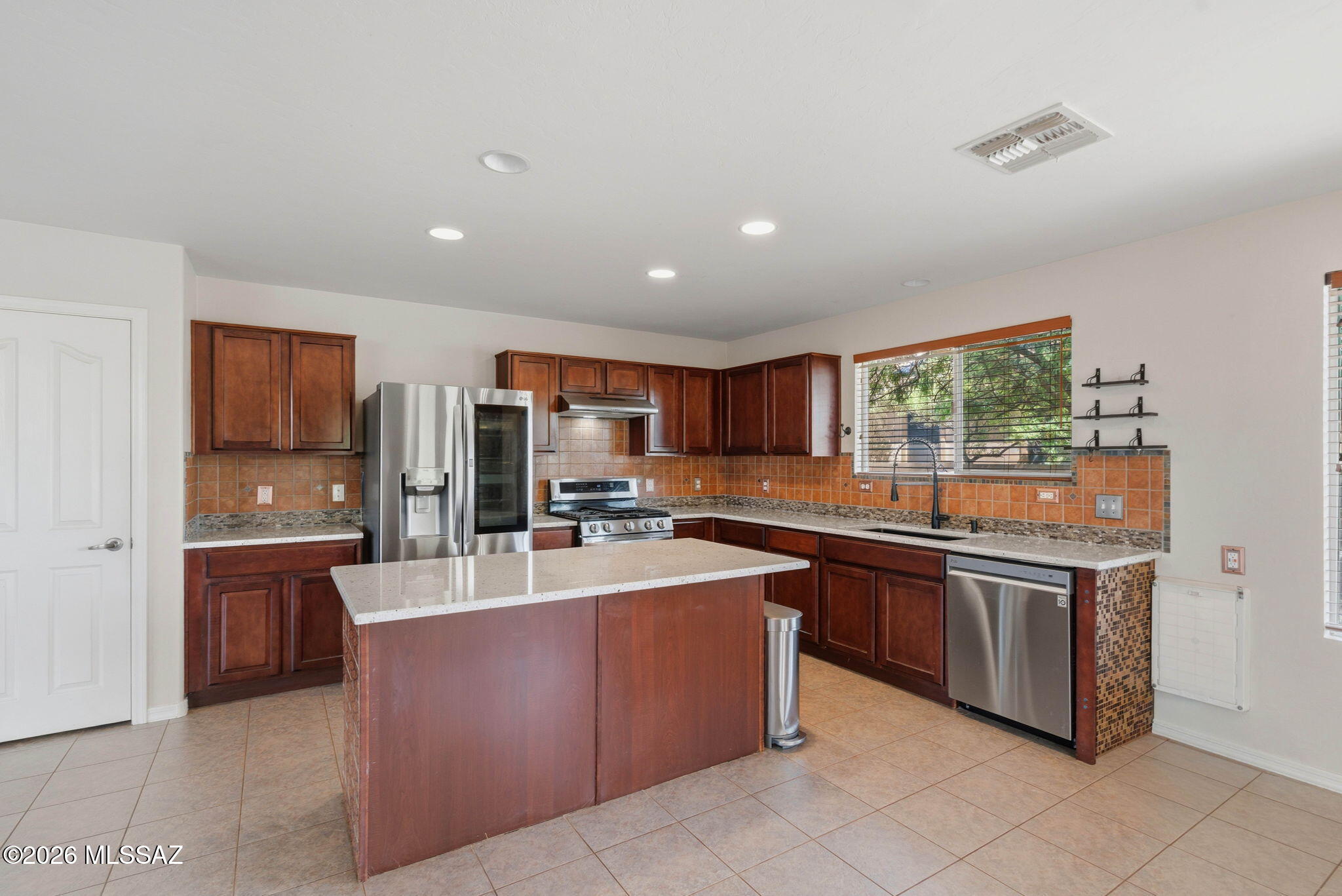 Presidio Del Cielo II (426-663) - Residential