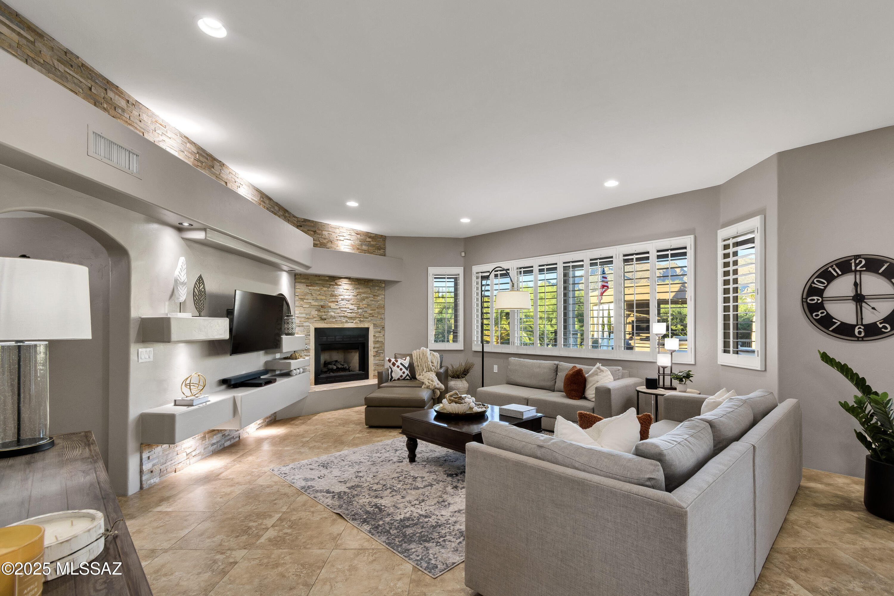 Shadow Hills (1-483) - Residential