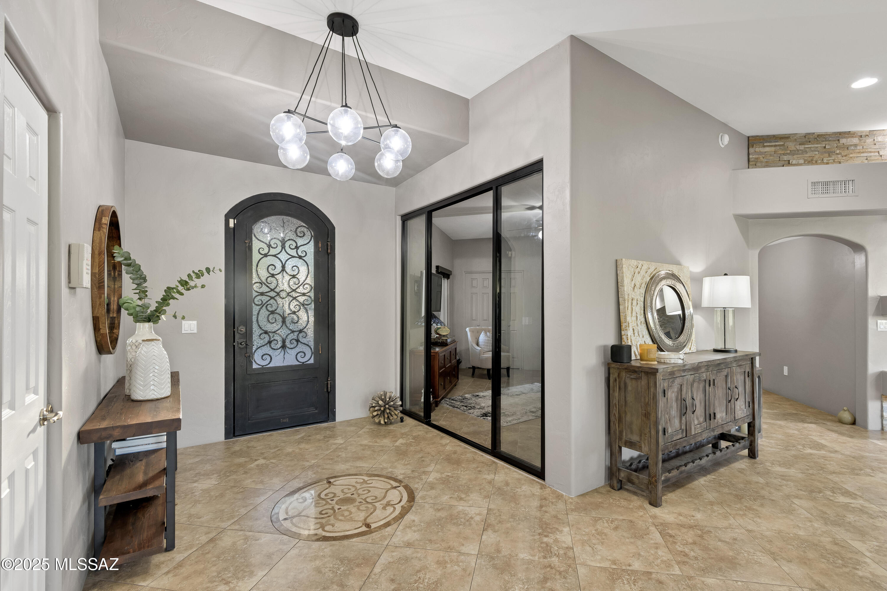 Shadow Hills (1-483) - Residential