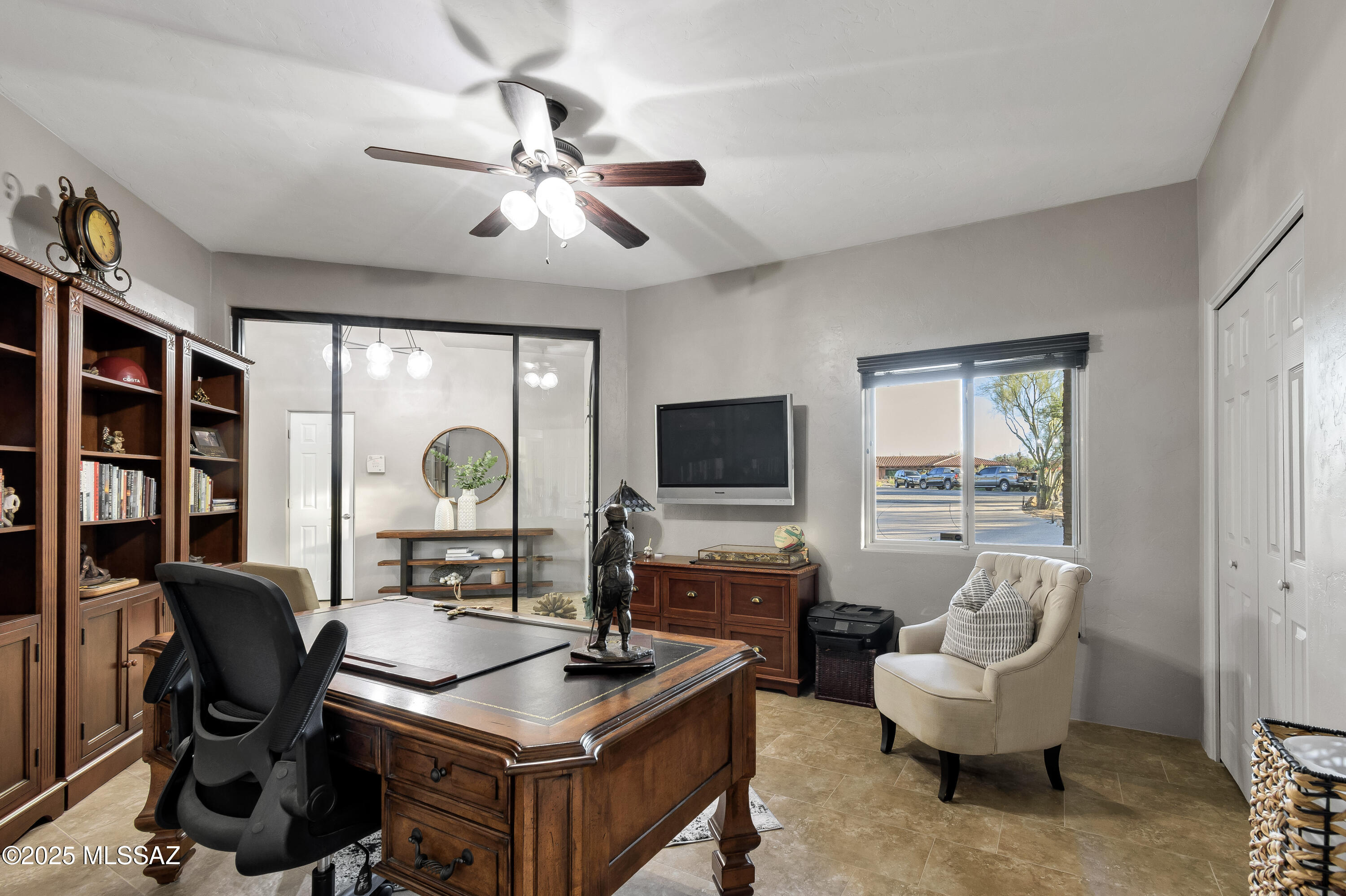 Shadow Hills (1-483) - Residential