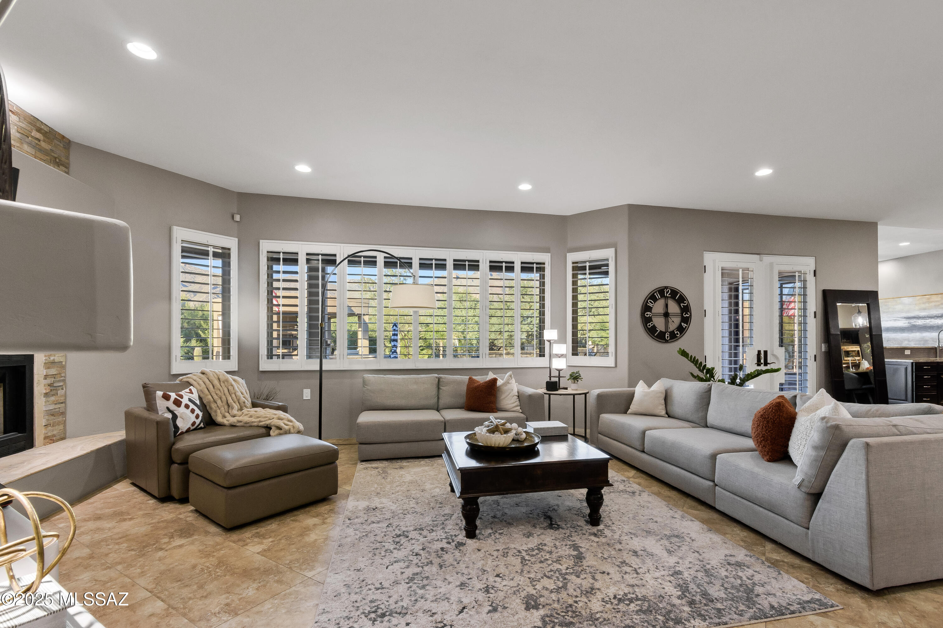 Shadow Hills (1-483) - Residential