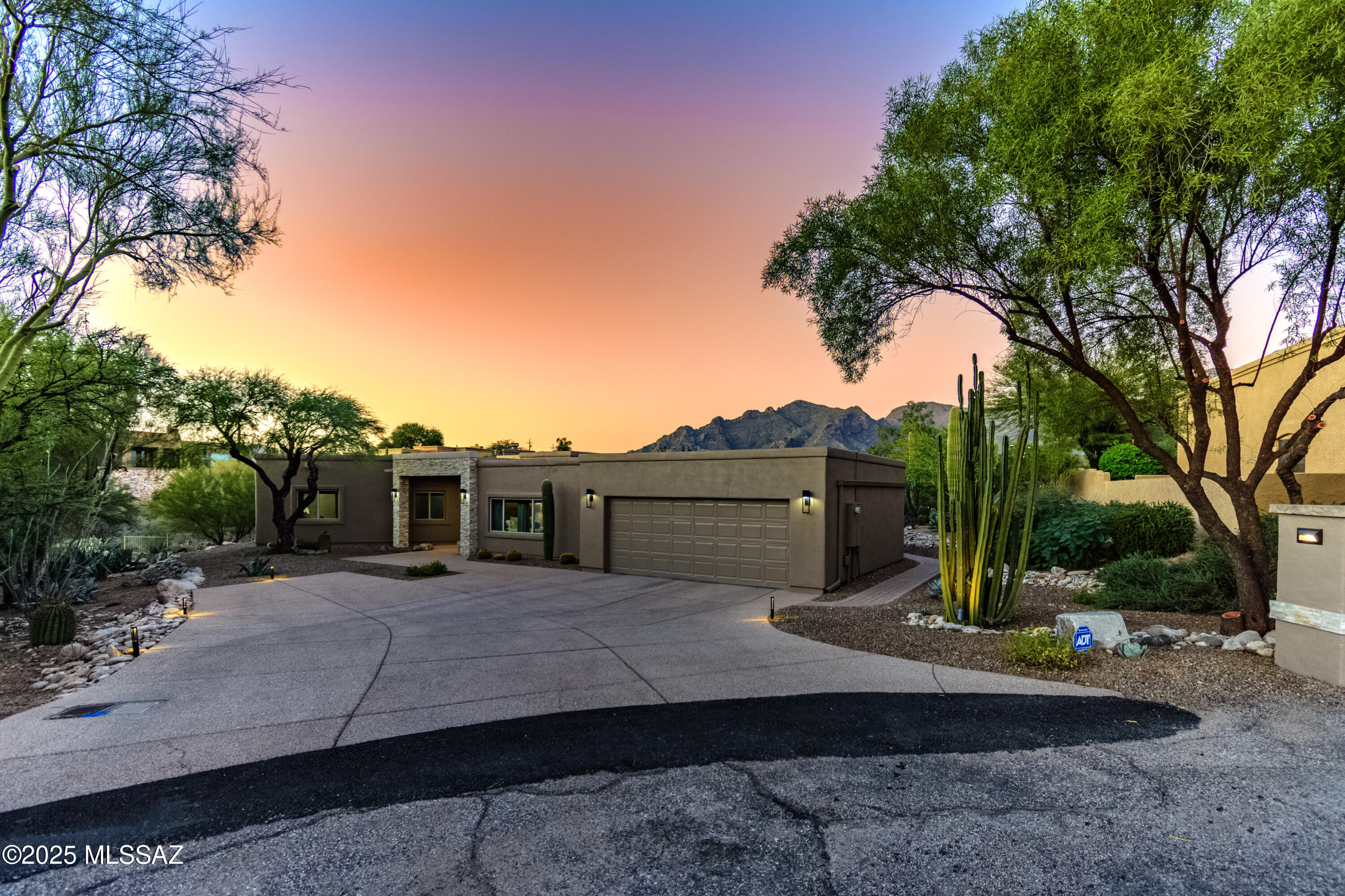 Shadow Hills (1-483) - Residential