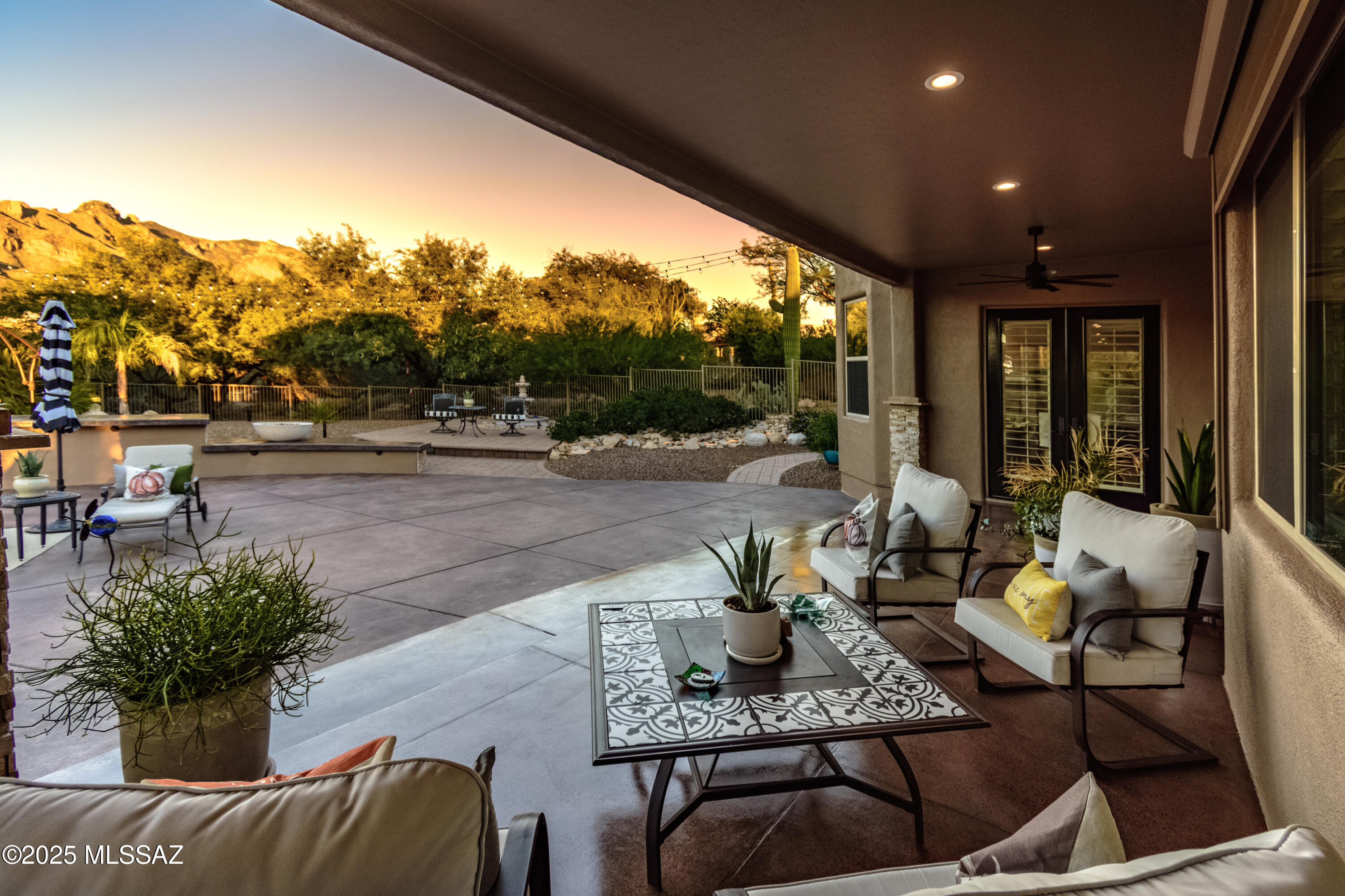 Shadow Hills (1-483) - Residential