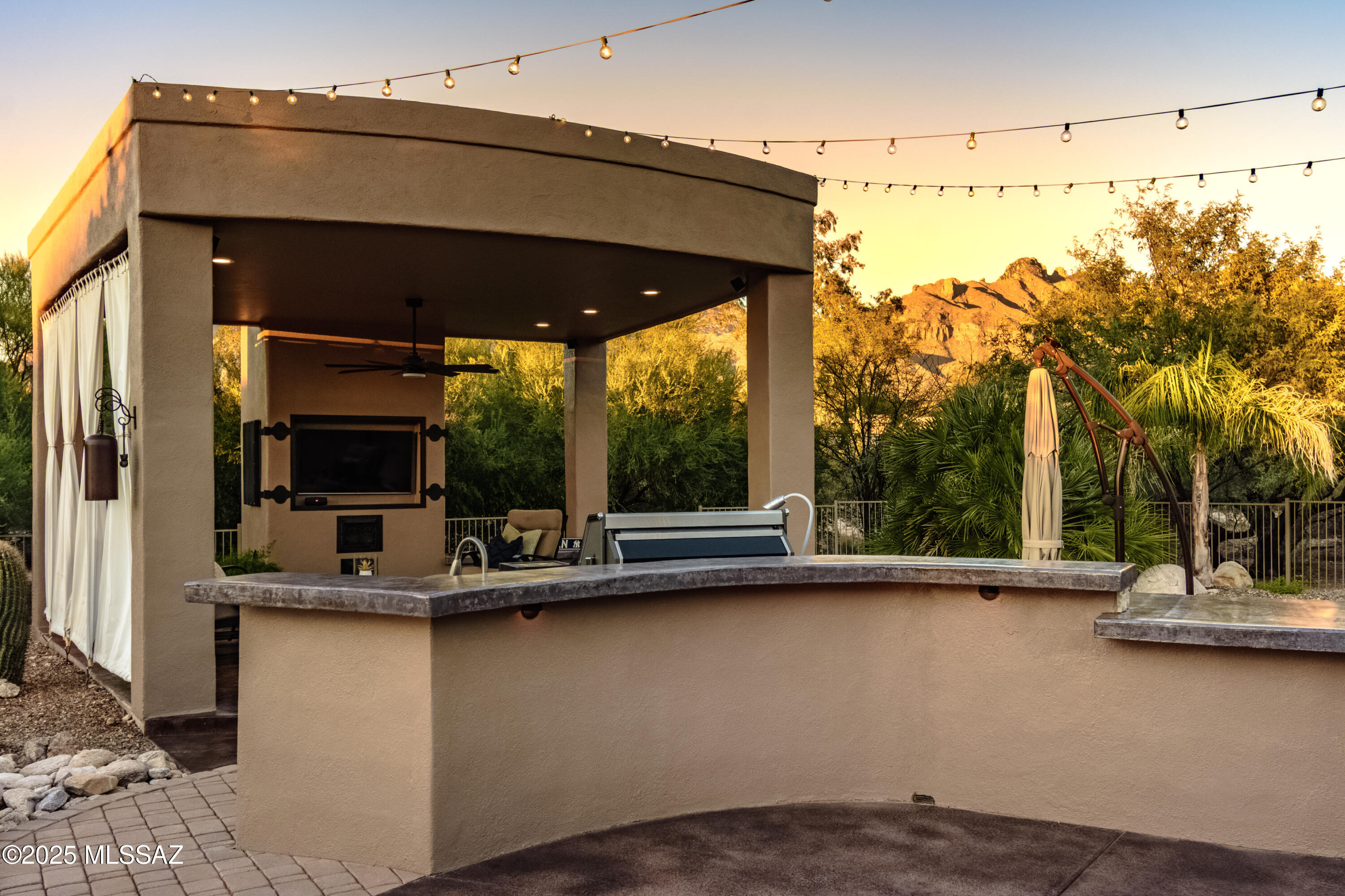 Shadow Hills (1-483) - Residential