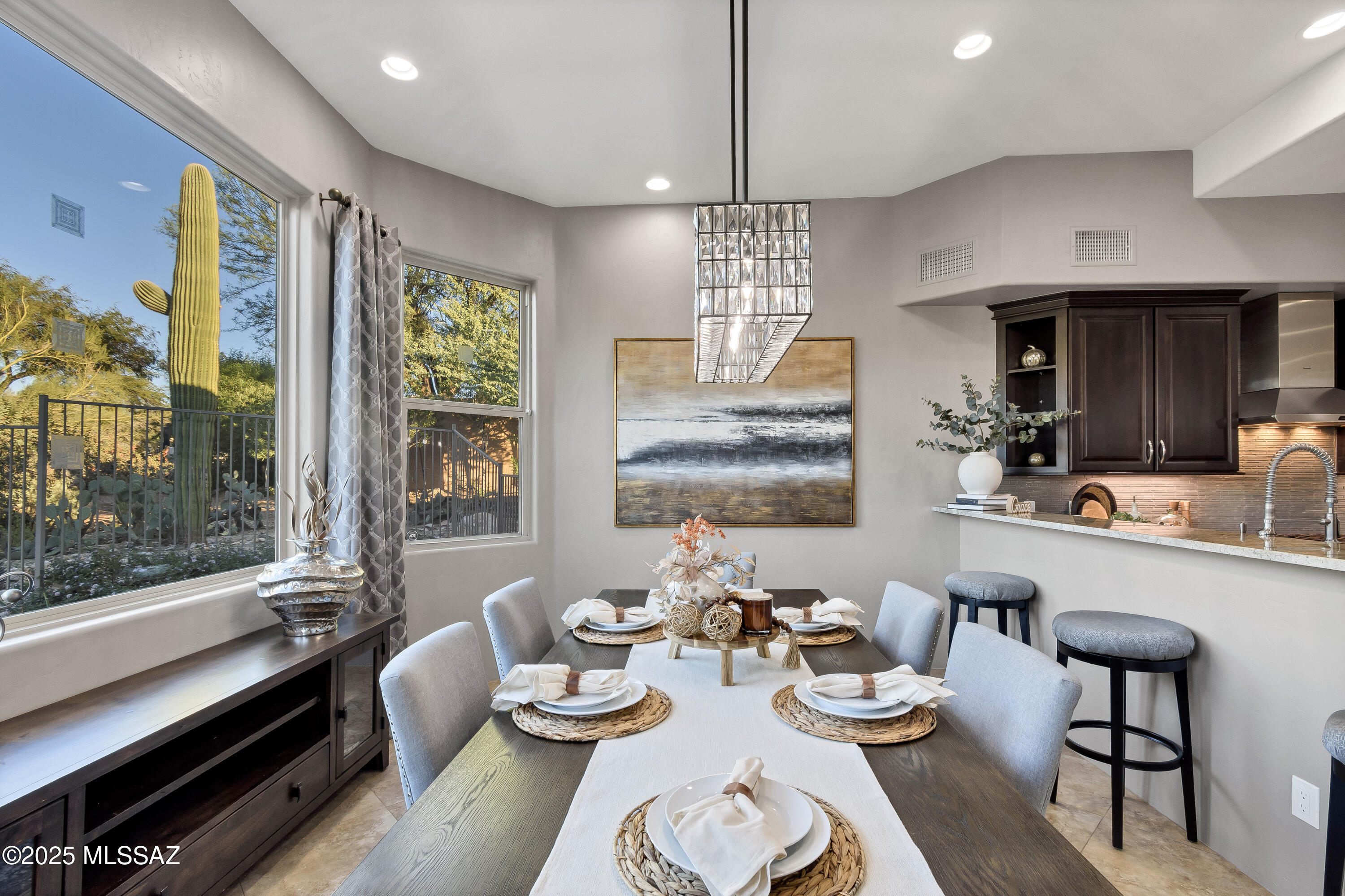 Shadow Hills (1-483) - Residential