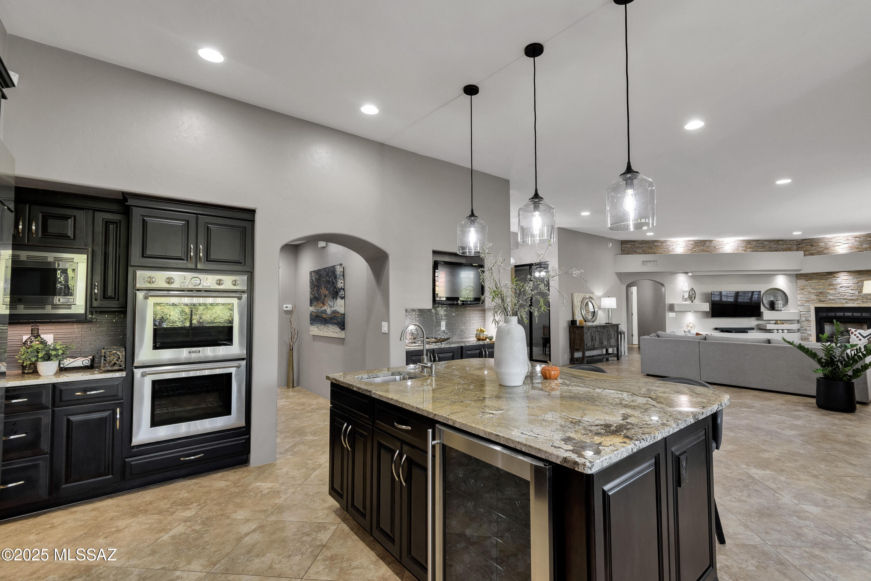 Shadow Hills (1-483) - Residential