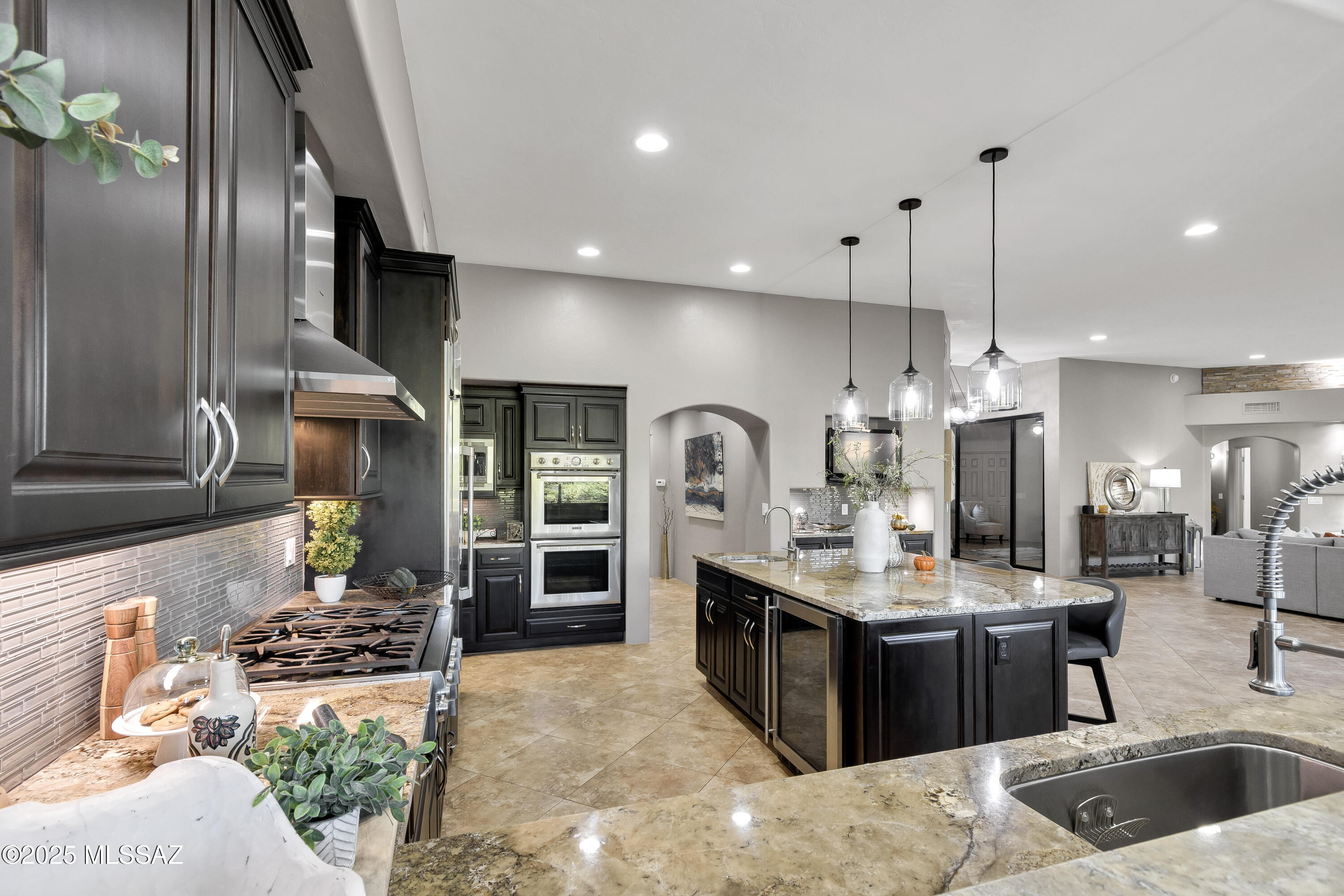 Shadow Hills (1-483) - Residential