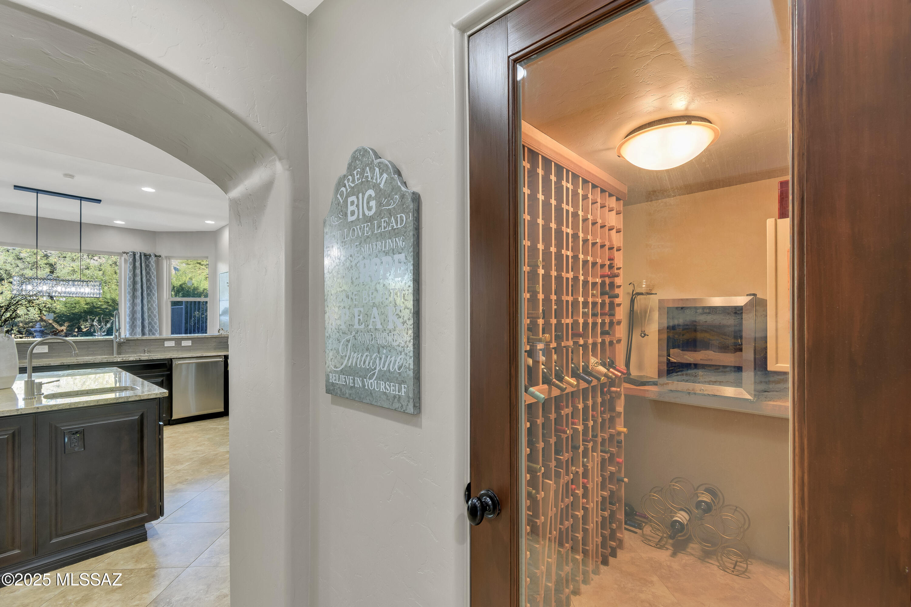 Shadow Hills (1-483) - Residential