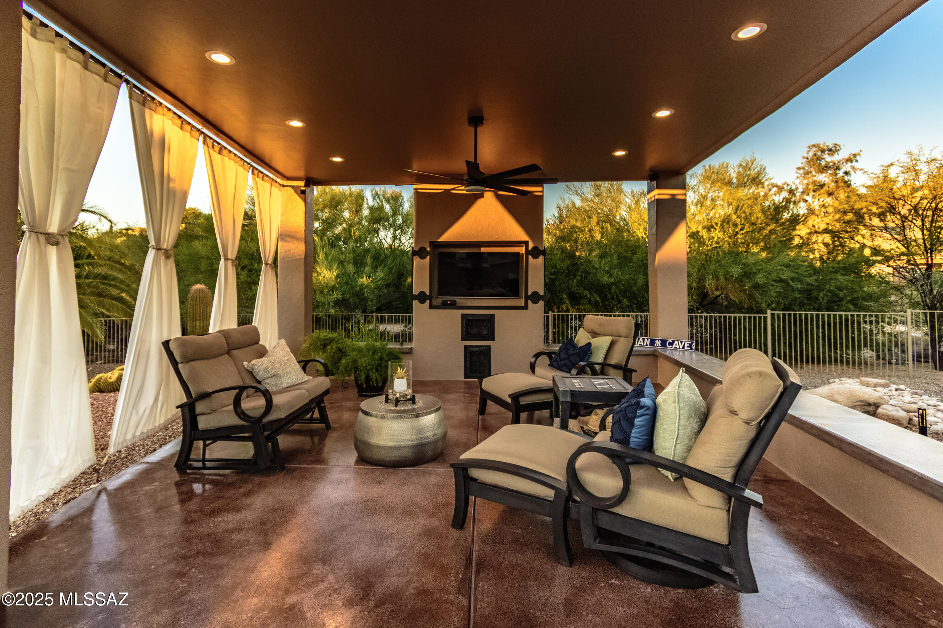 Shadow Hills (1-483) - Residential