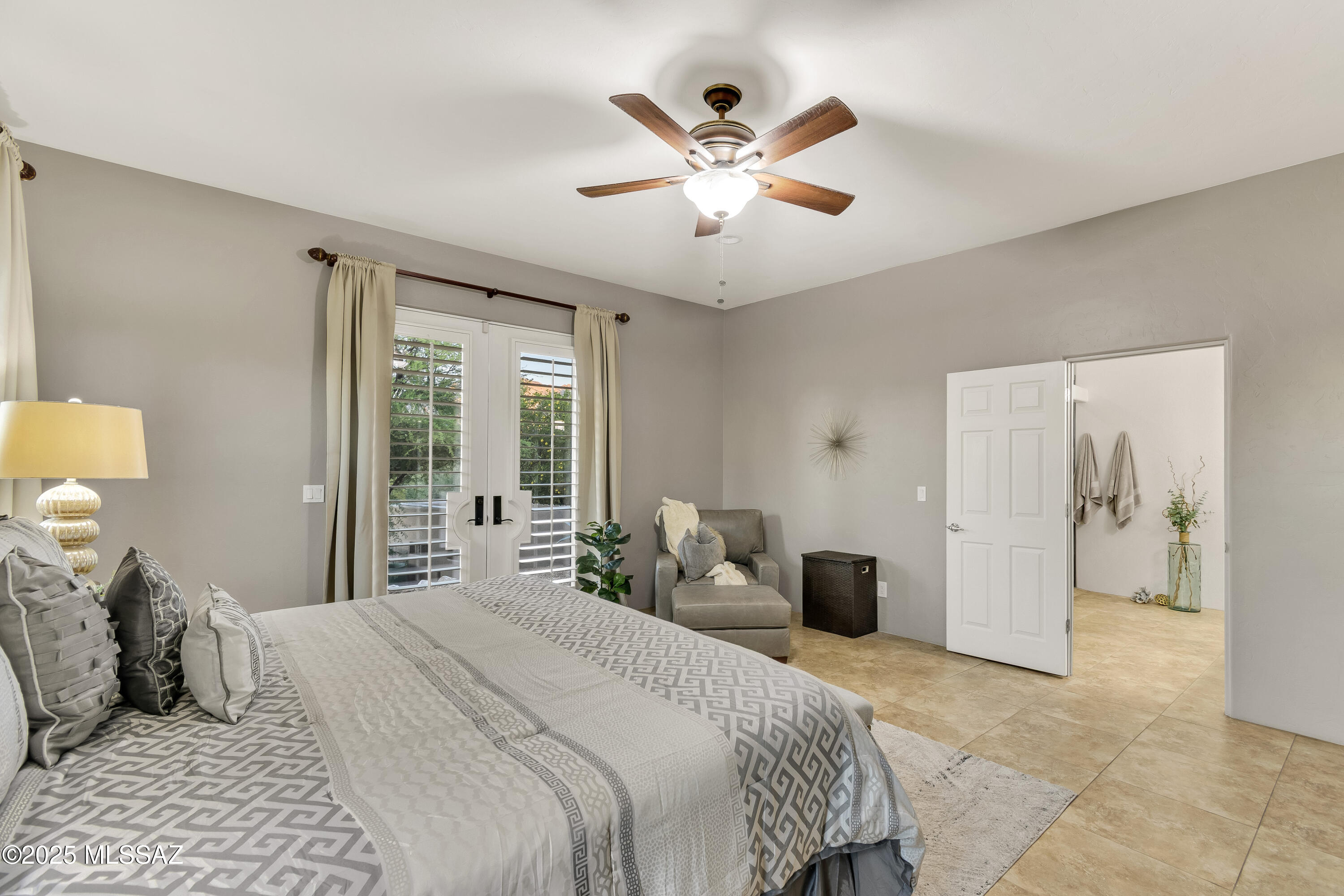 Shadow Hills (1-483) - Residential