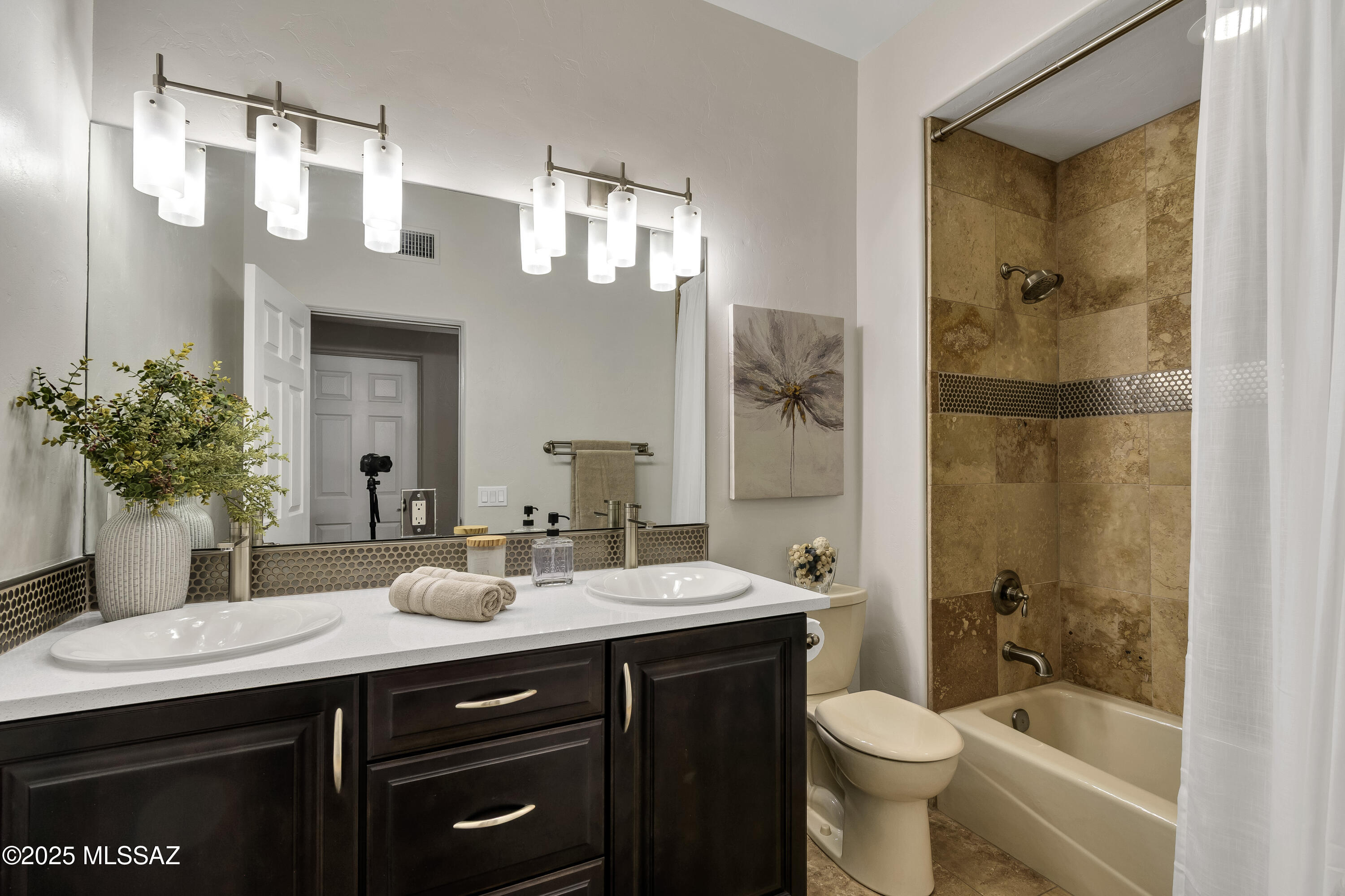 Shadow Hills (1-483) - Residential
