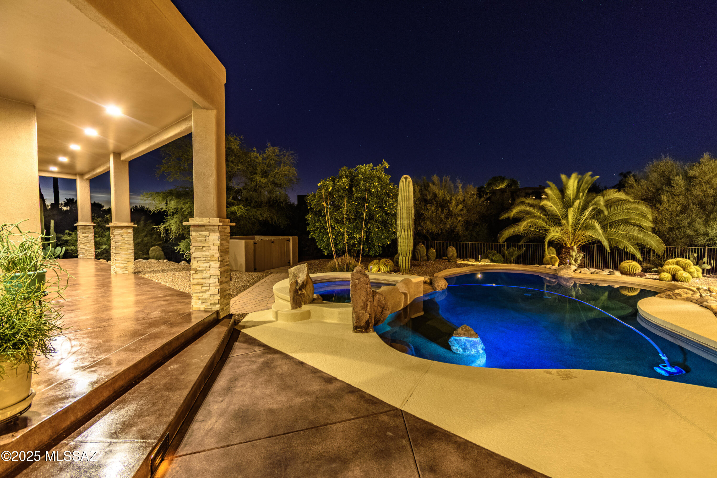 Shadow Hills (1-483) - Residential