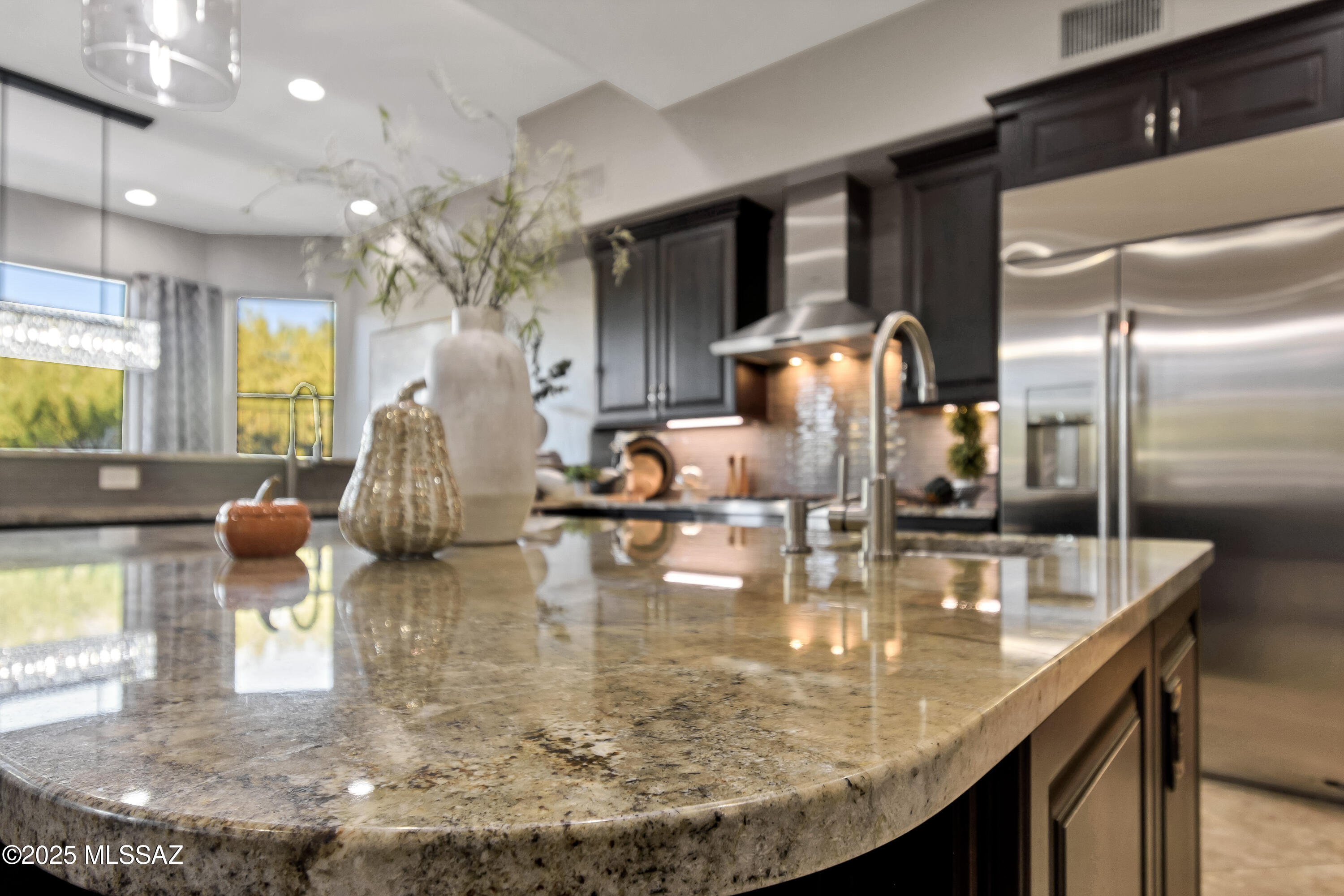 Shadow Hills (1-483) - Residential