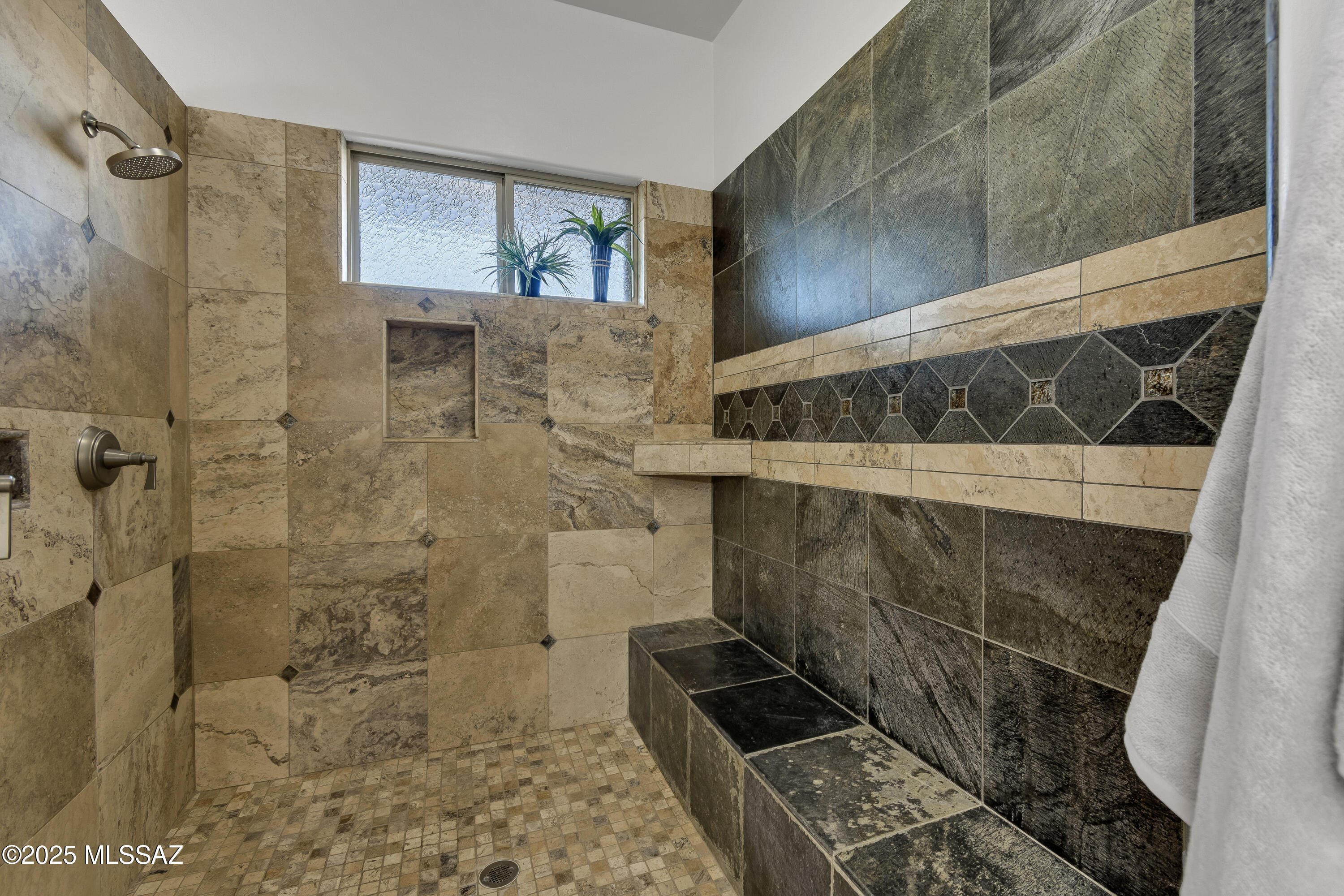Shadow Hills (1-483) - Residential