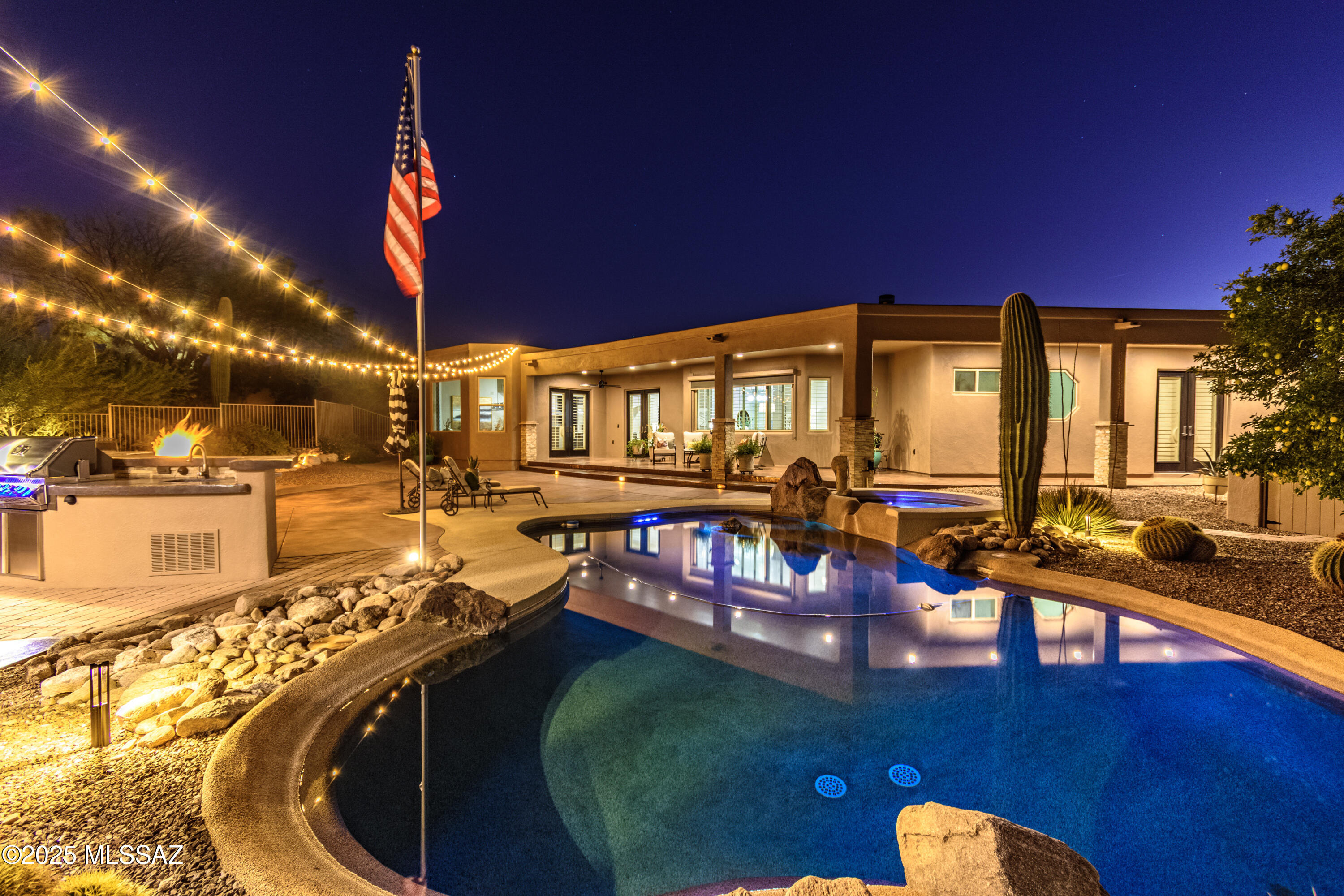 Shadow Hills (1-483) - Residential